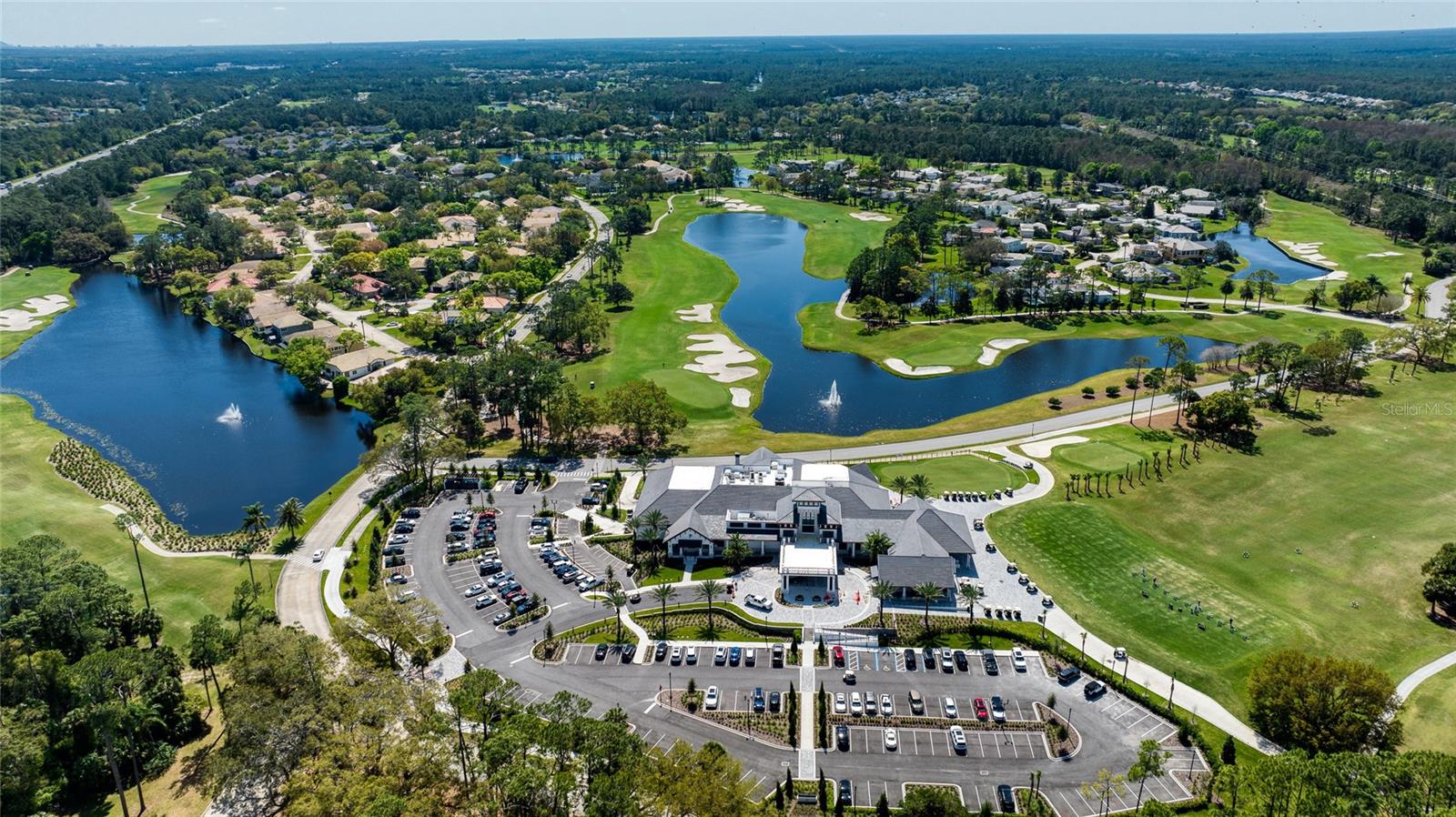 Image 74 of 97 For 438 Harbour Town Lane