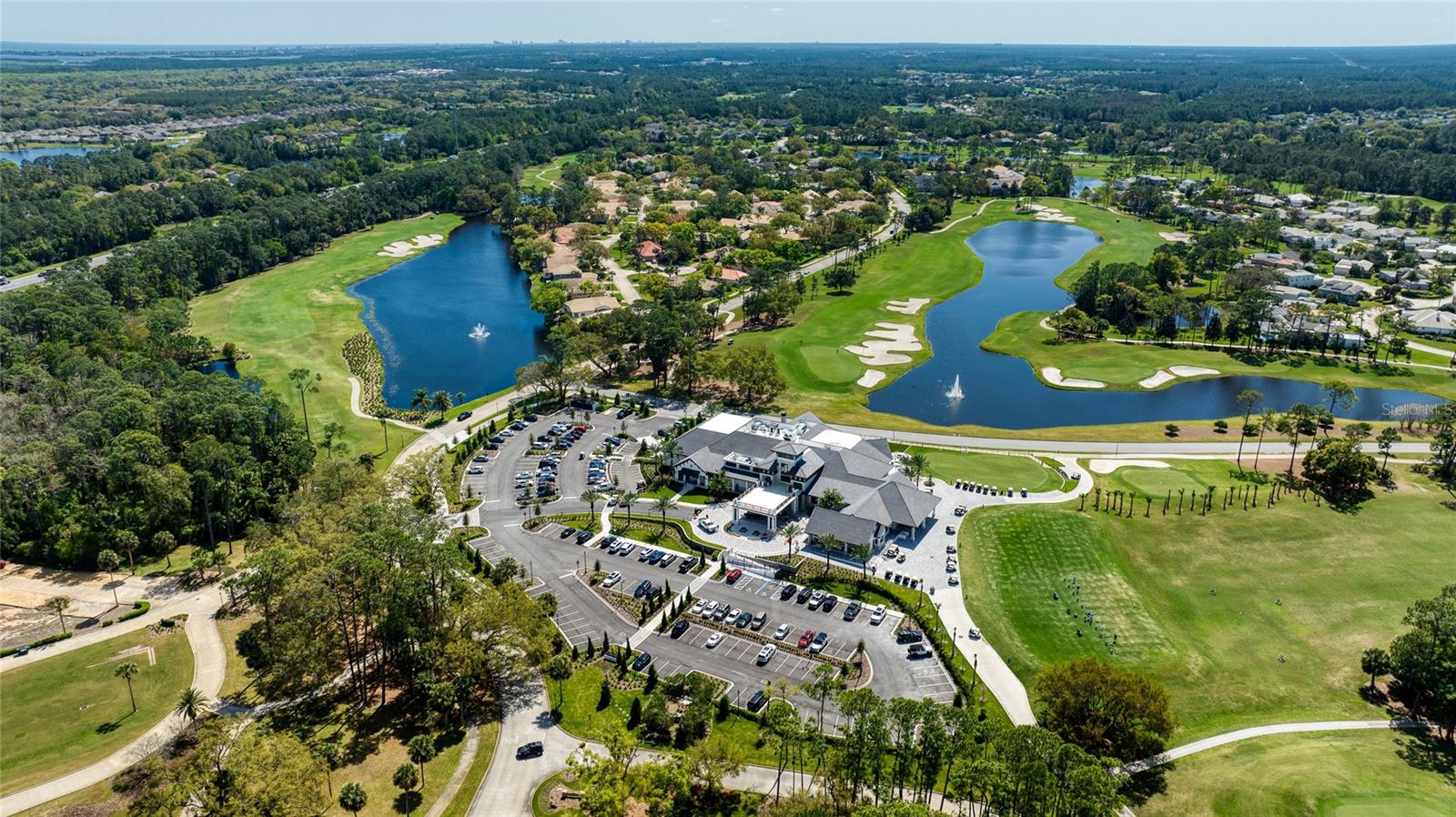 Image 75 of 97 For 438 Harbour Town Lane