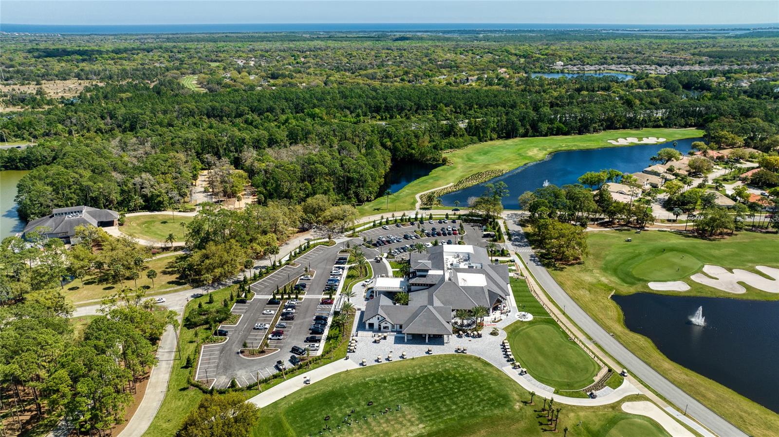 Image 77 of 97 For 438 Harbour Town Lane