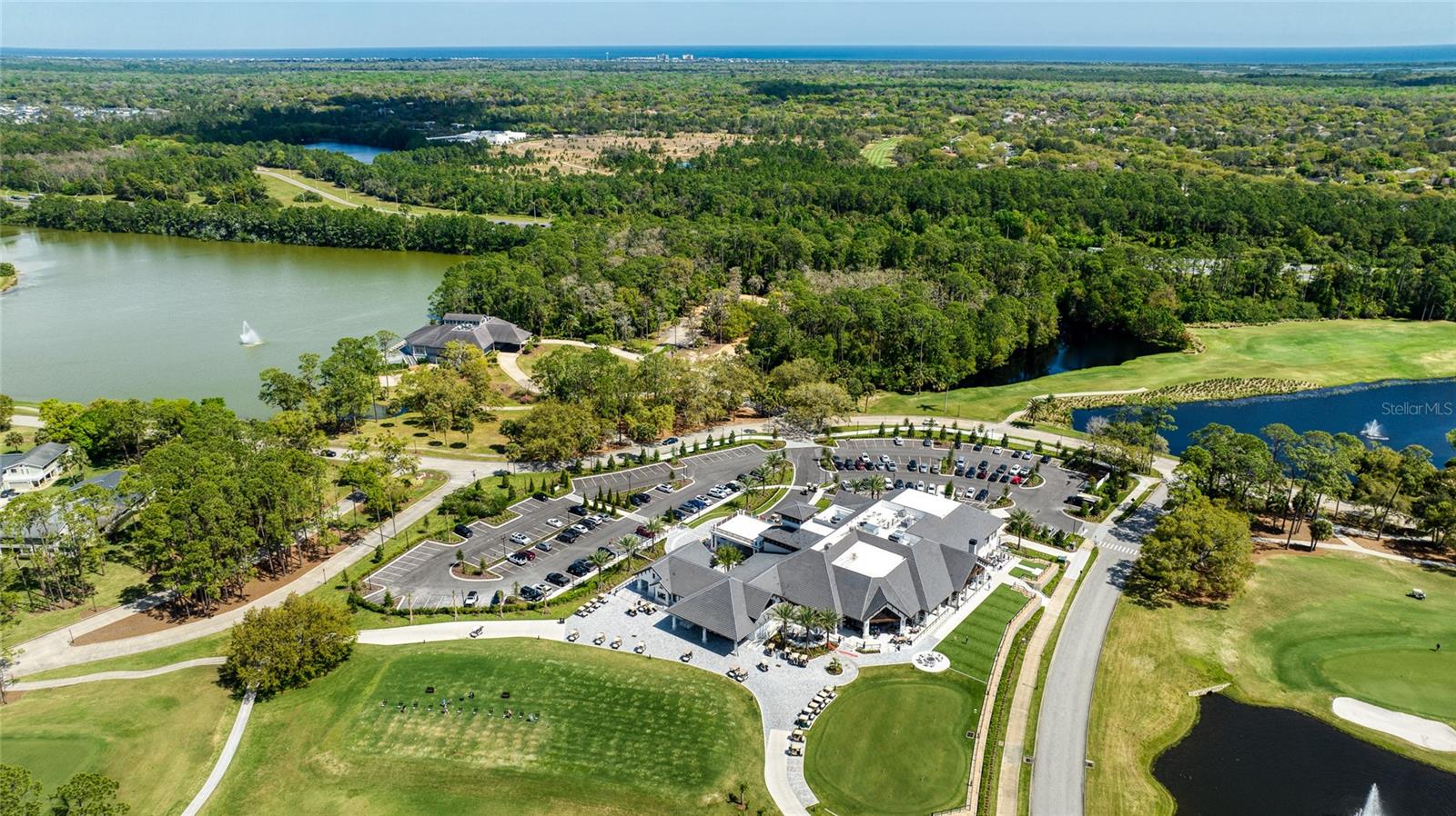 Image 78 of 97 For 438 Harbour Town Lane