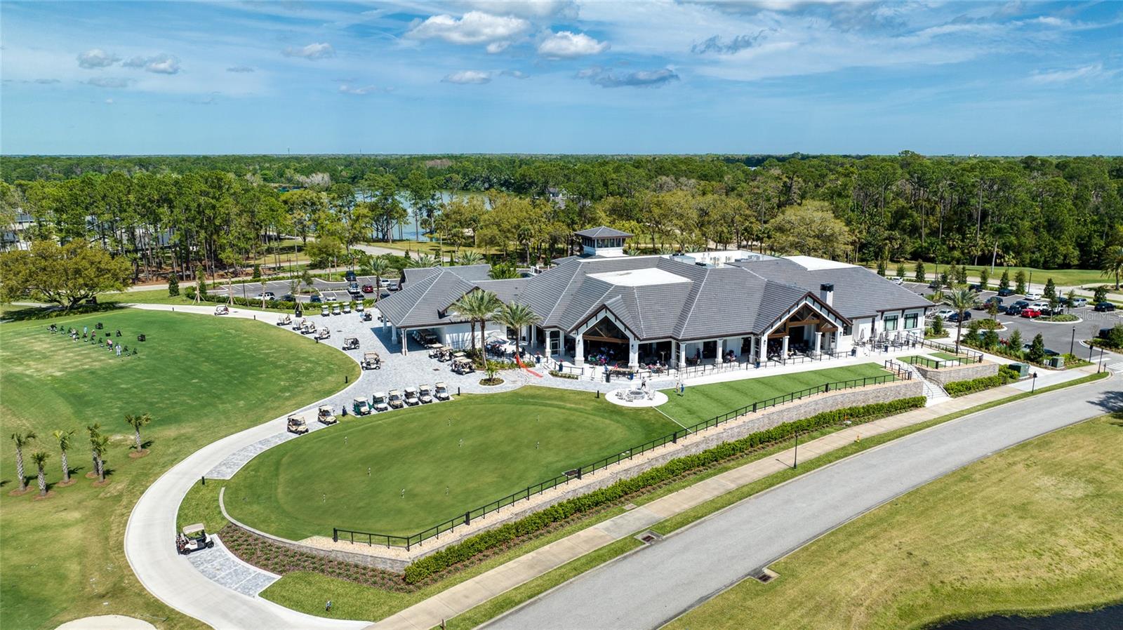 Image 81 of 97 For 438 Harbour Town Lane
