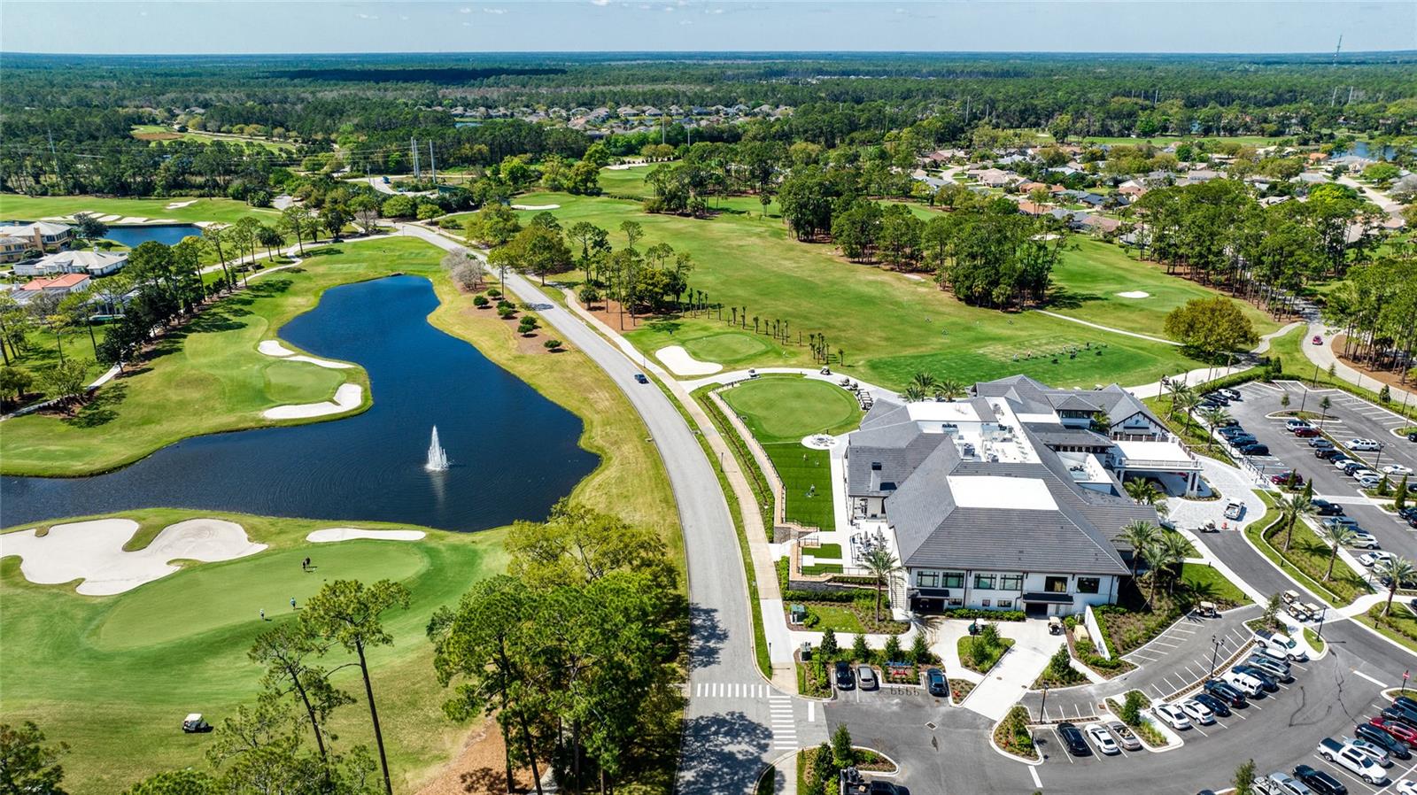 Image 82 of 97 For 438 Harbour Town Lane