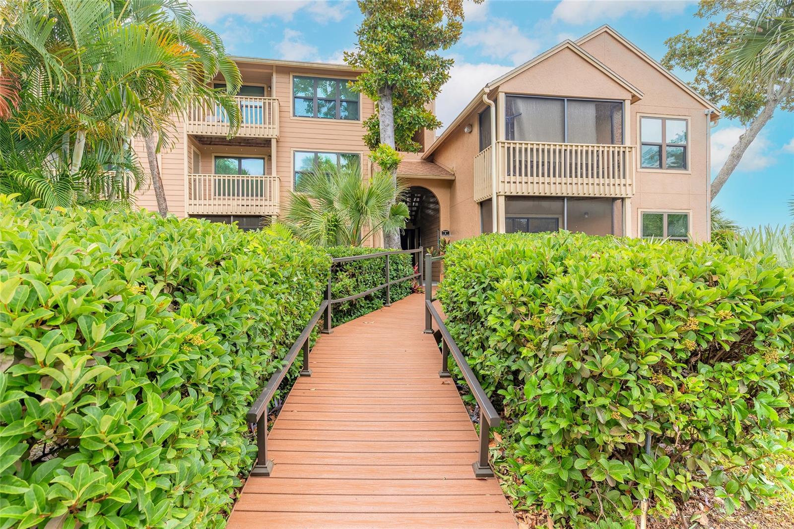 Details for 1401 Palmetto Avenue 119, DAYTONA BEACH, FL 32114