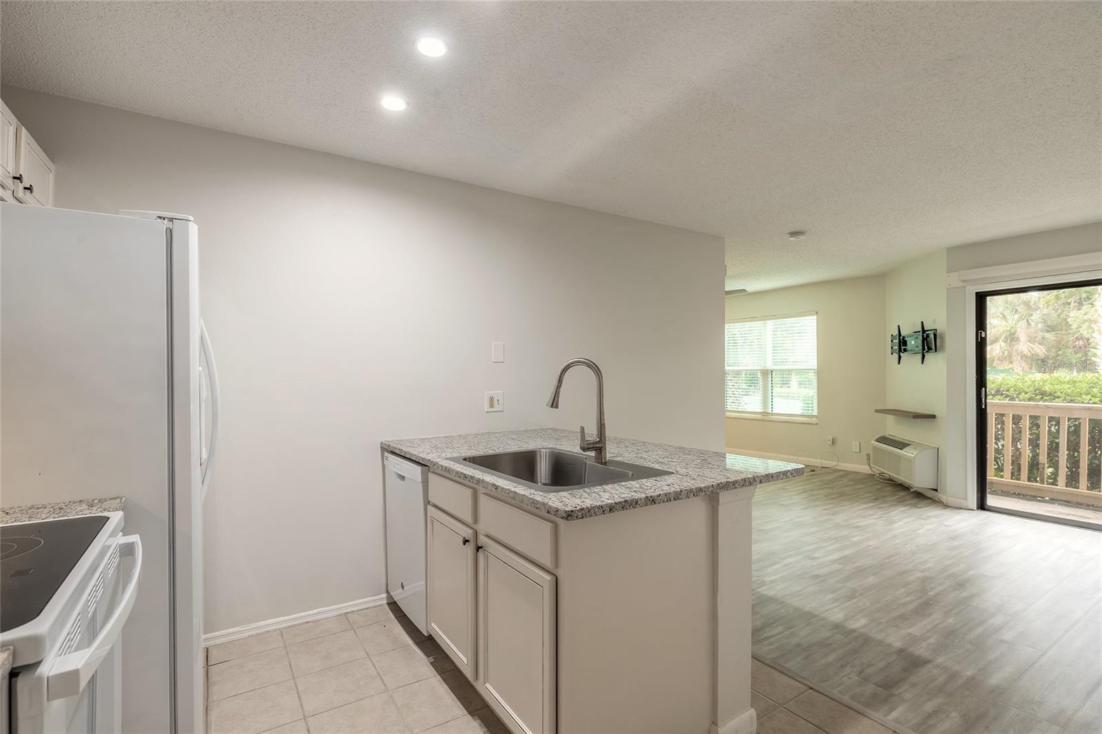 Image 17 of 39 For 1401 Palmetto Avenue 119