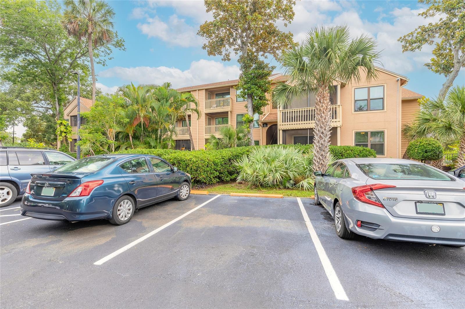 Image 2 of 39 For 1401 Palmetto Avenue 119
