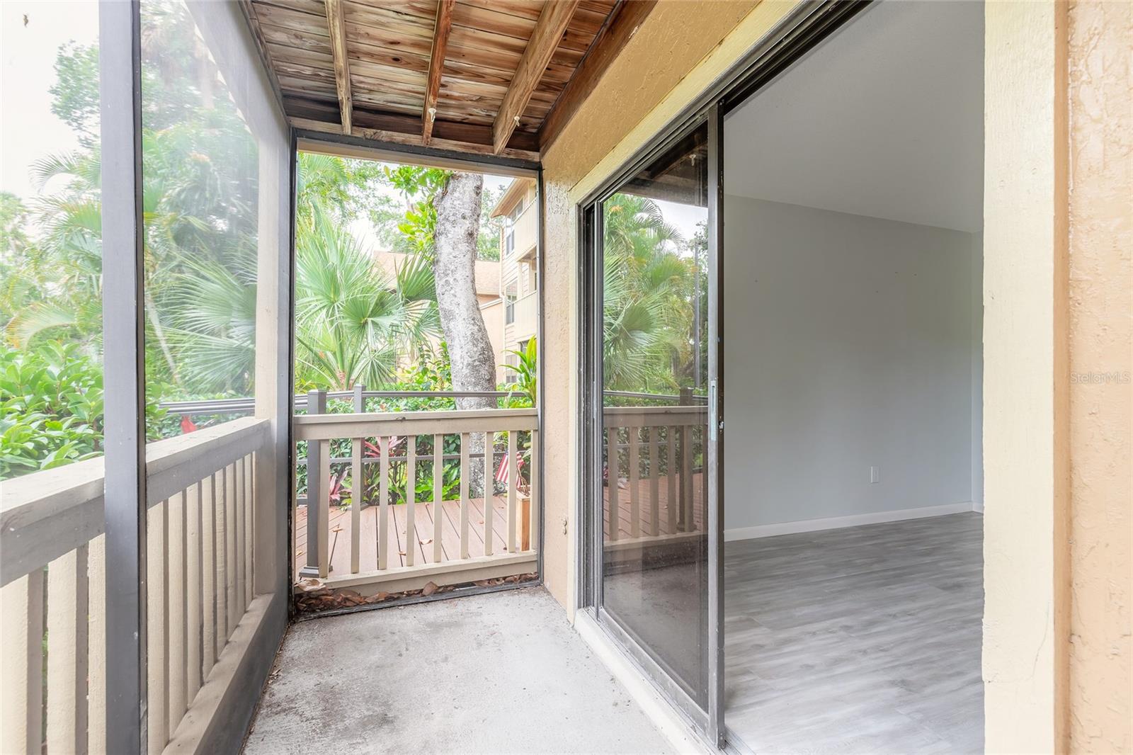 Image 20 of 39 For 1401 Palmetto Avenue 119