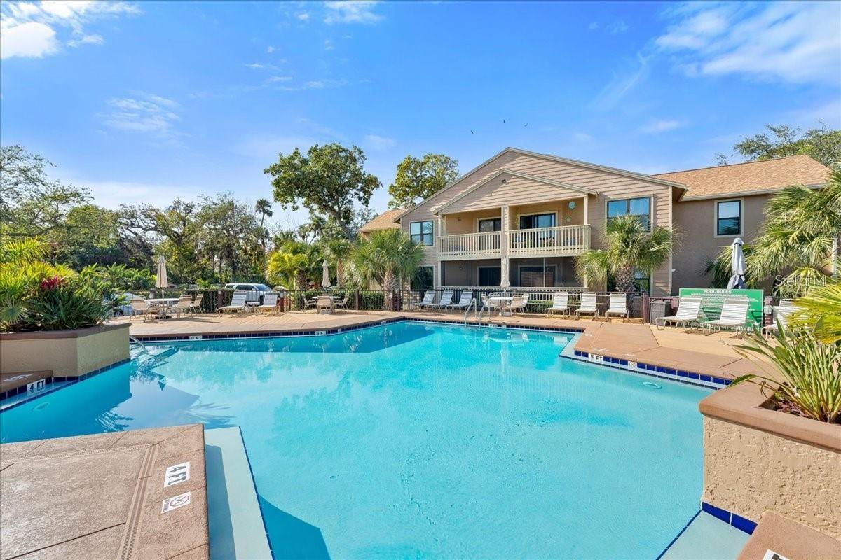 Image 33 of 39 For 1401 Palmetto Avenue 119