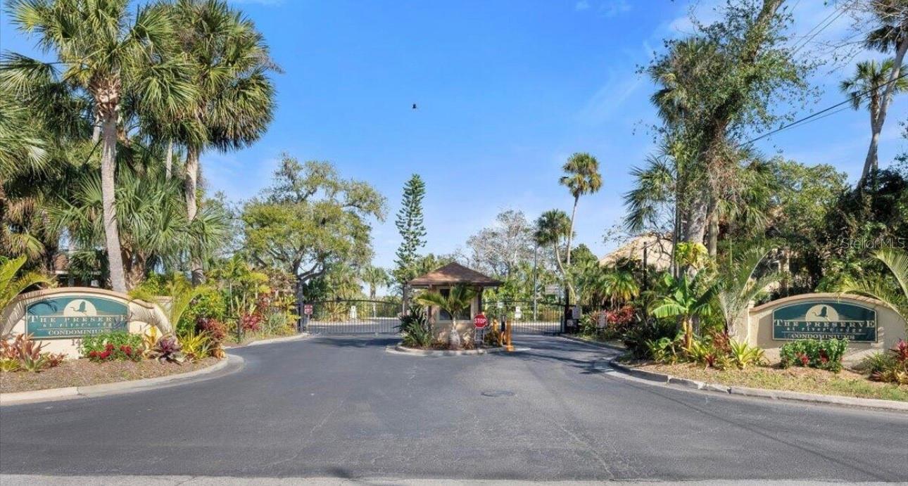 Image 39 of 39 For 1401 Palmetto Avenue 119