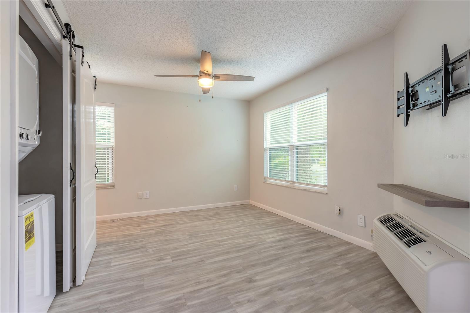Image 6 of 39 For 1401 Palmetto Avenue 119