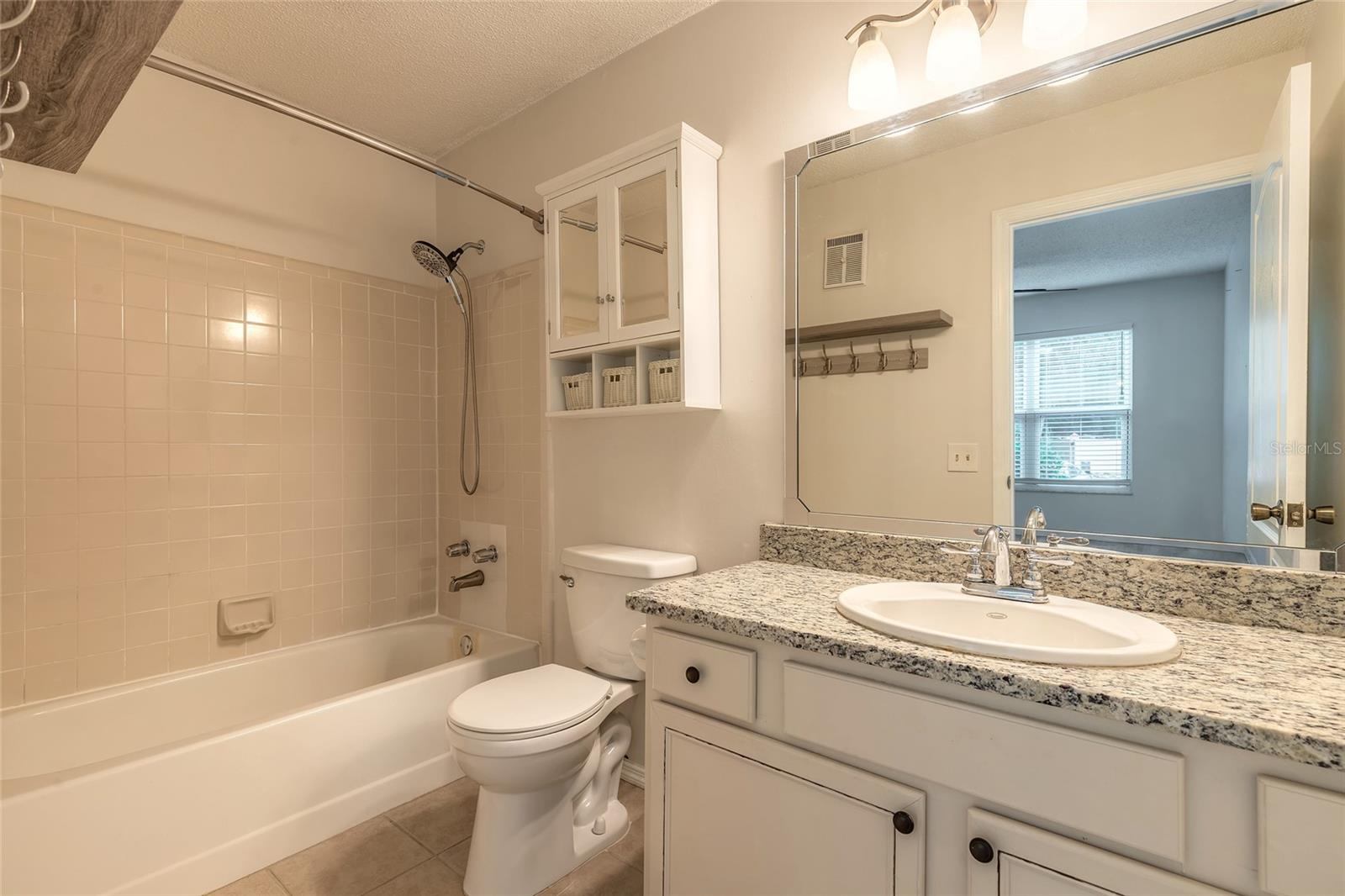 Image 7 of 39 For 1401 Palmetto Avenue 119