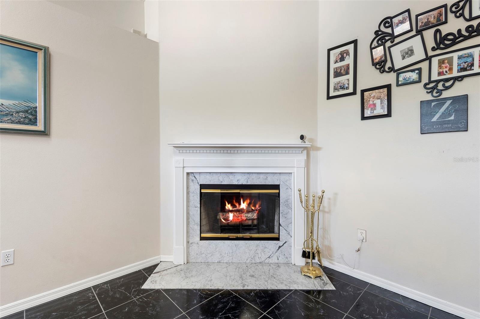 Image 14 of 44 For 809 Brightview Drive
