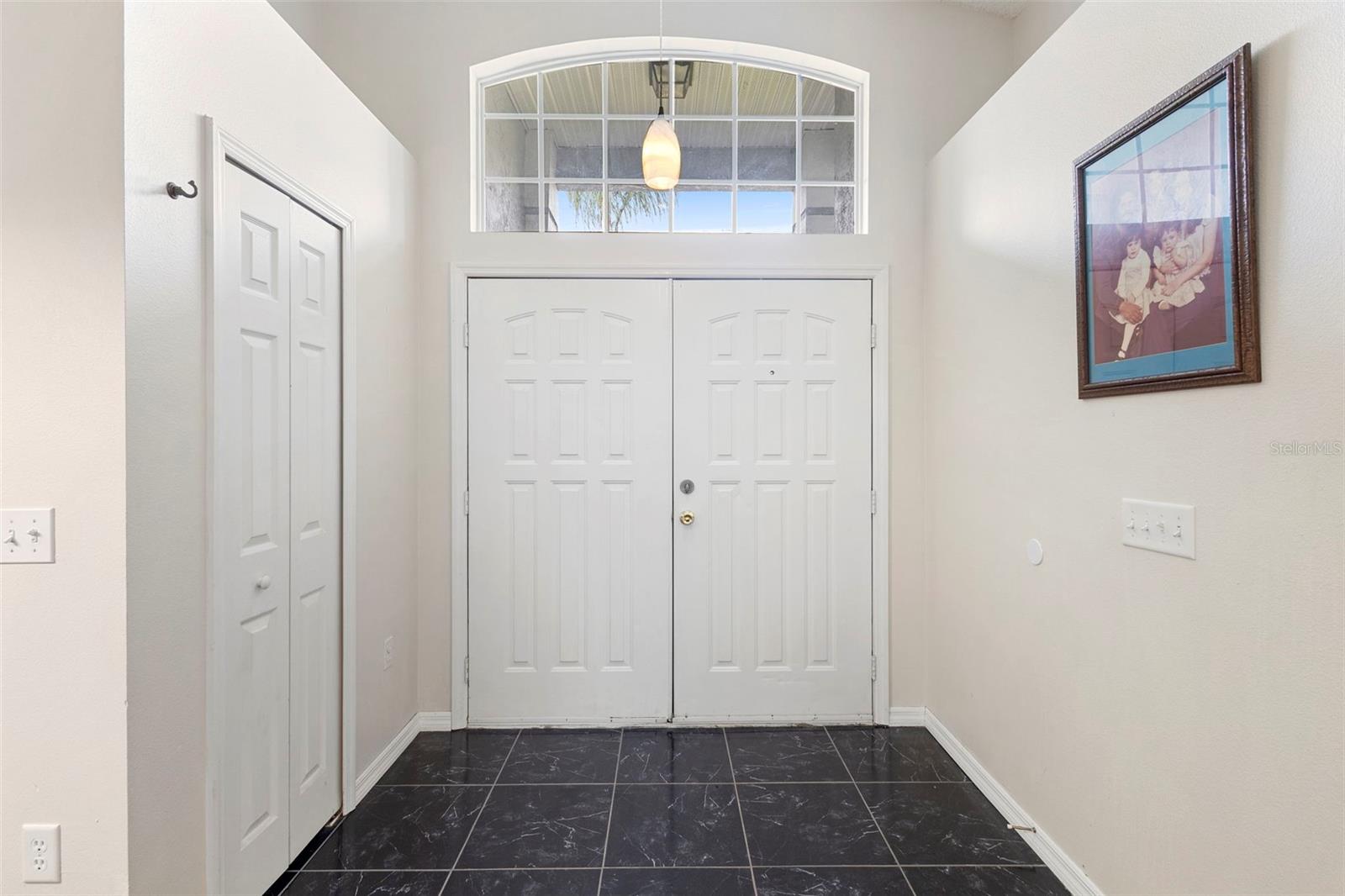 Image 36 of 44 For 809 Brightview Drive