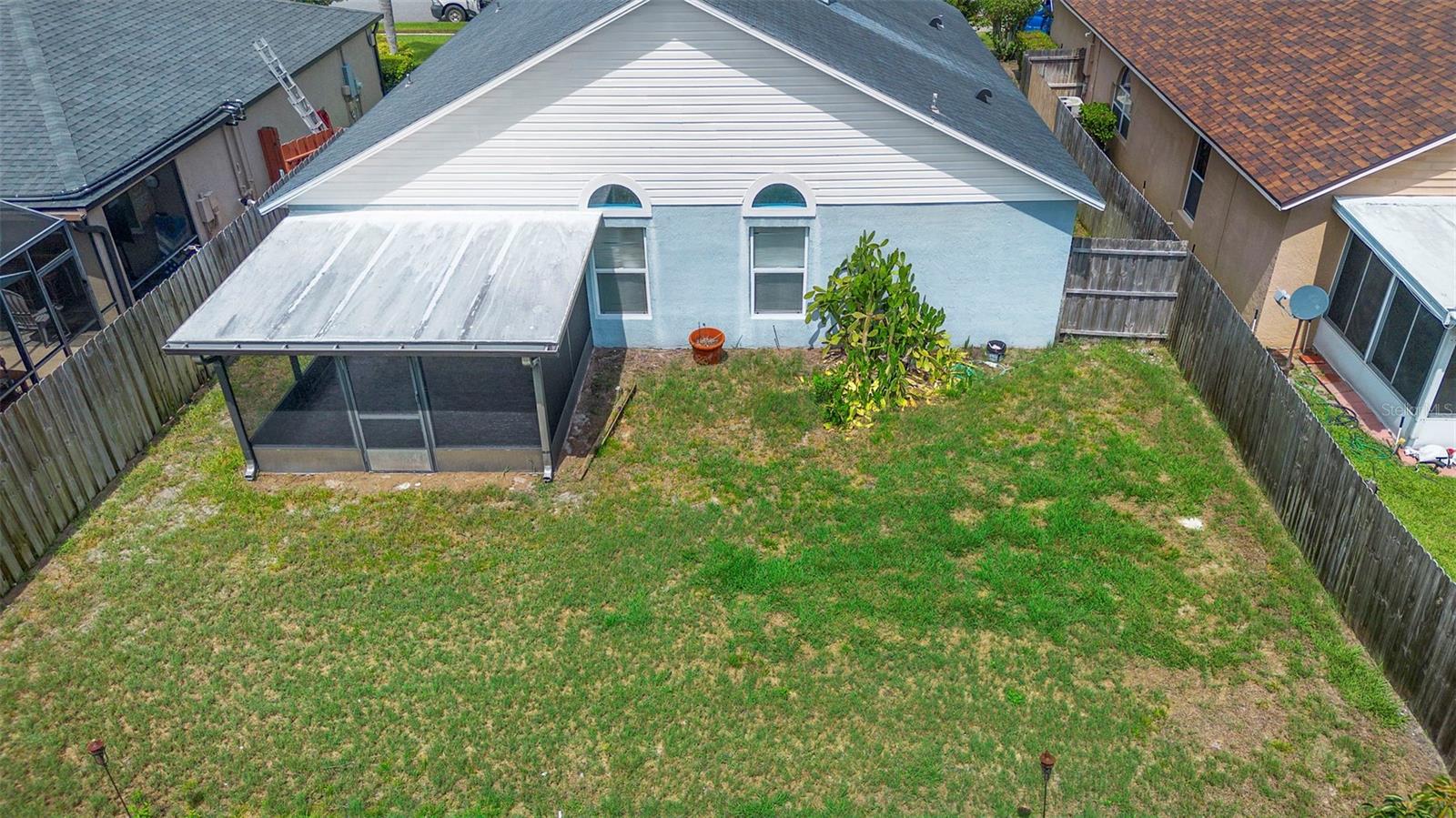 Image 40 of 44 For 809 Brightview Drive
