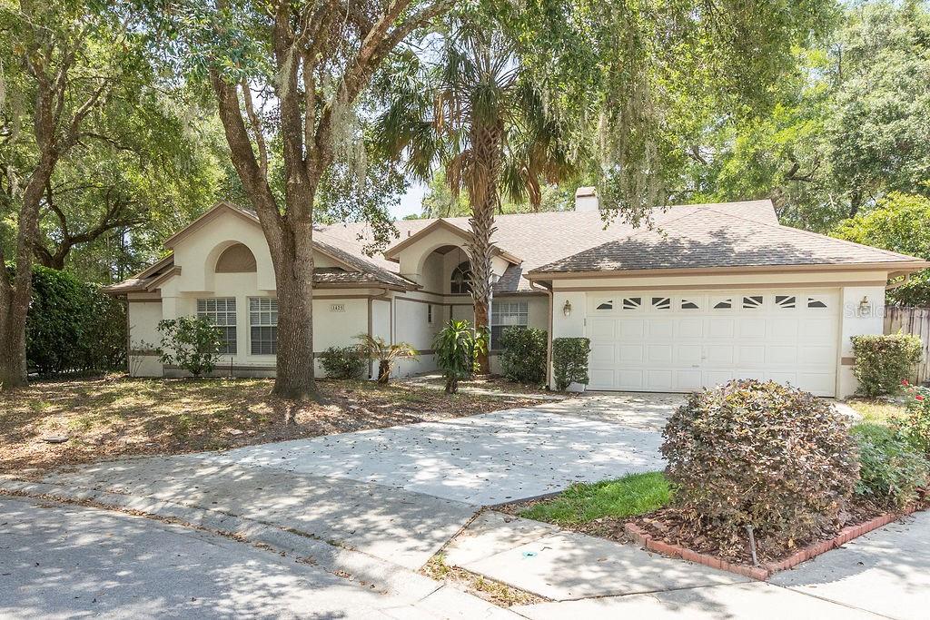 Details for 1425 Whispering Woods Way, DELAND, FL 32724
