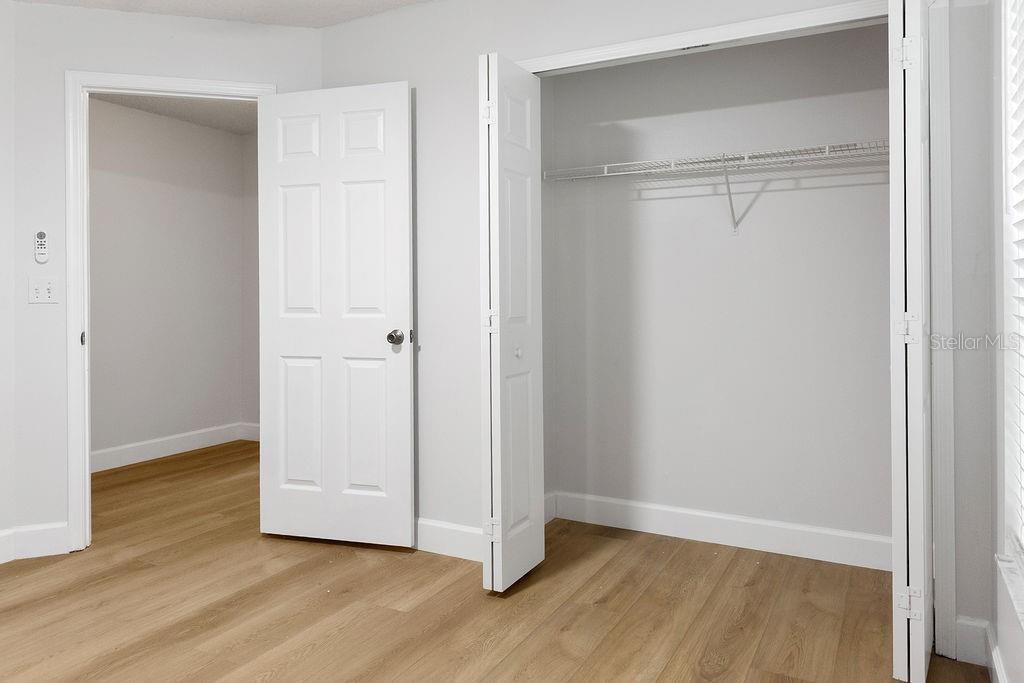 Image 17 of 27 For 1425 Whispering Woods Way