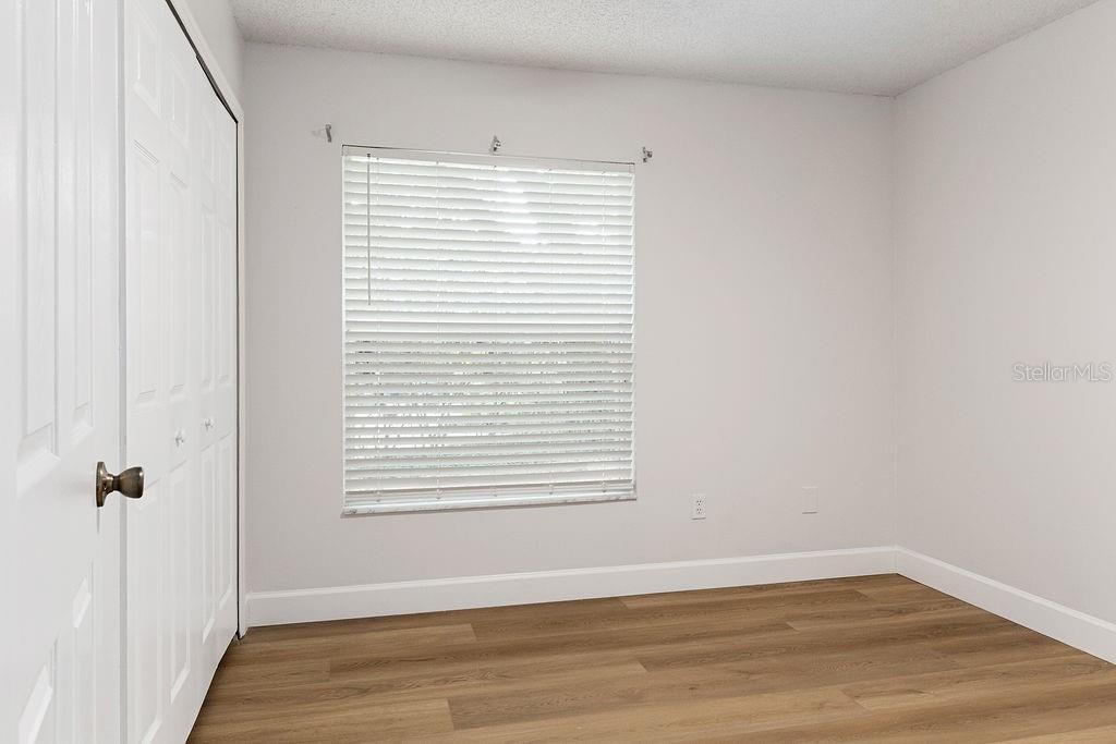 Image 18 of 27 For 1425 Whispering Woods Way
