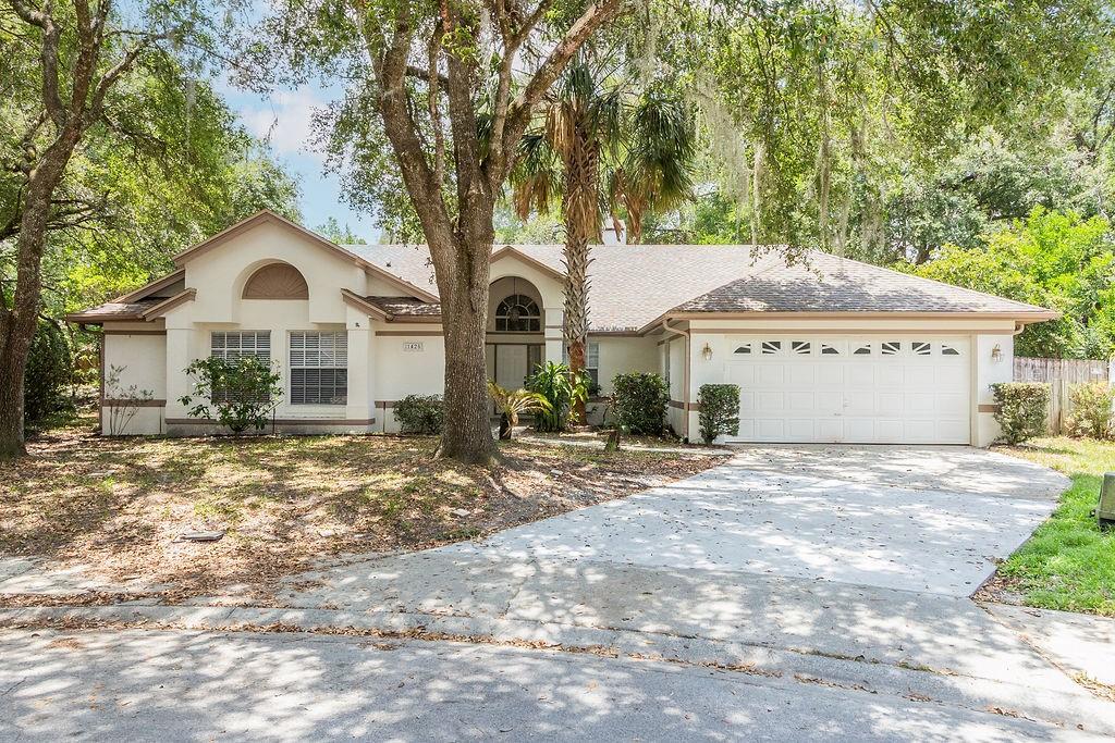 Image 2 of 27 For 1425 Whispering Woods Way