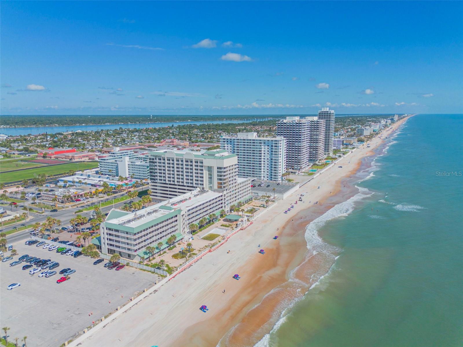Details for 2700 Atlantic Avenue 403, DAYTONA BEACH, FL 32118