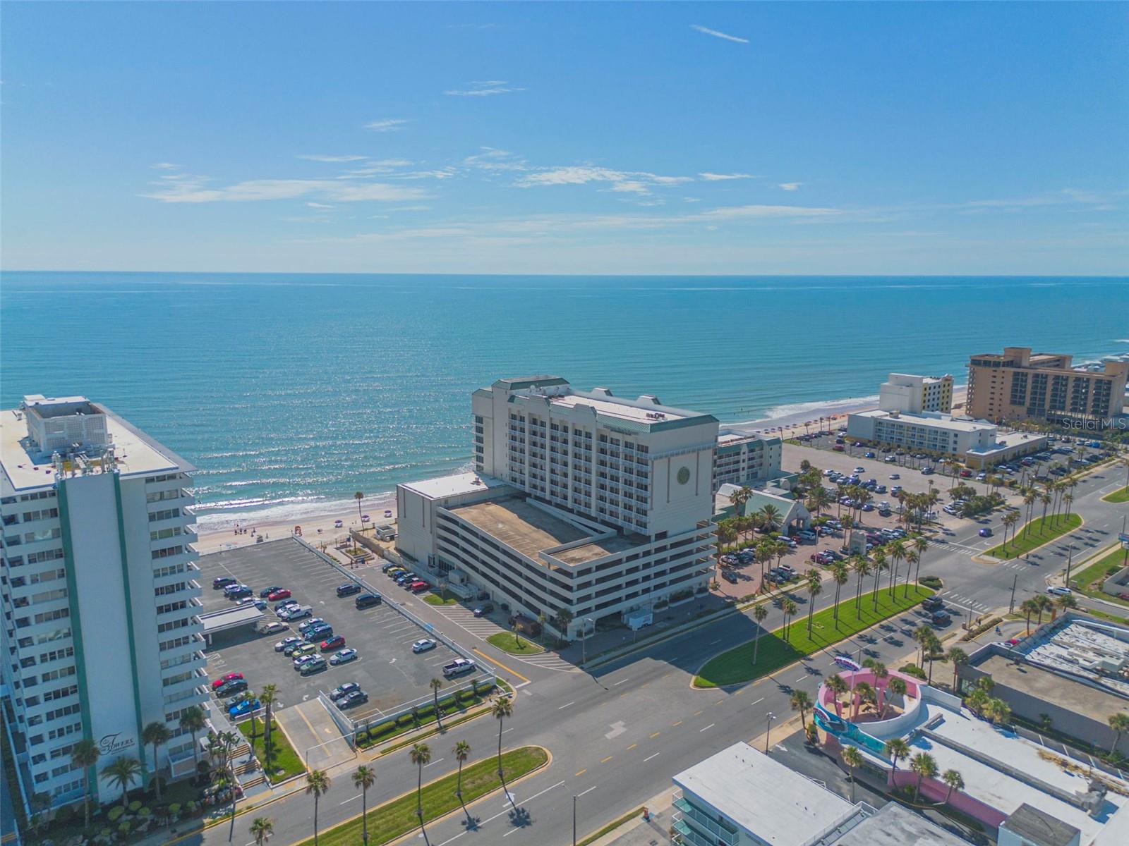 Image 12 of 22 For 2700 Atlantic Avenue 403