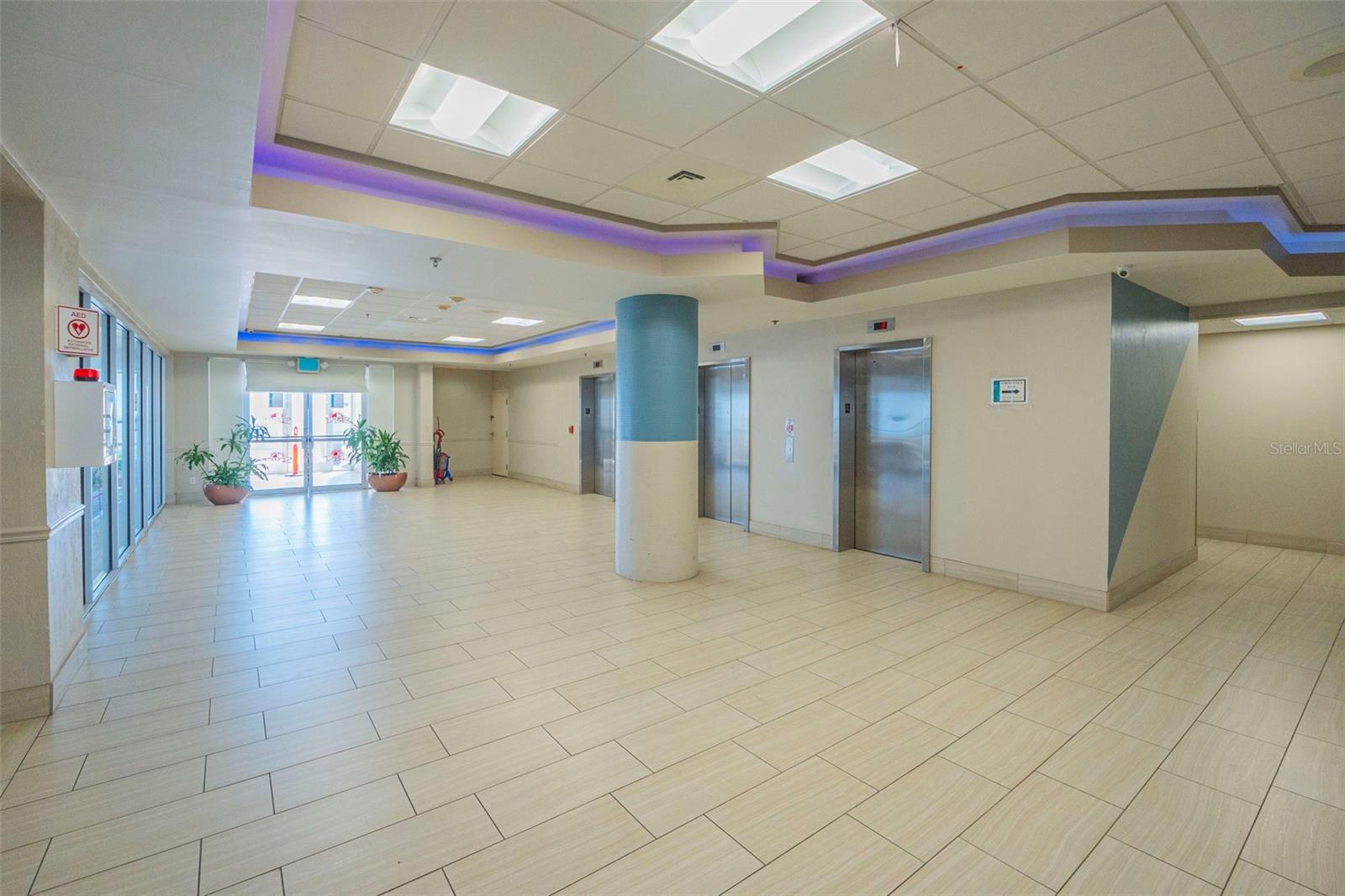 Image 14 of 22 For 2700 Atlantic Avenue 403