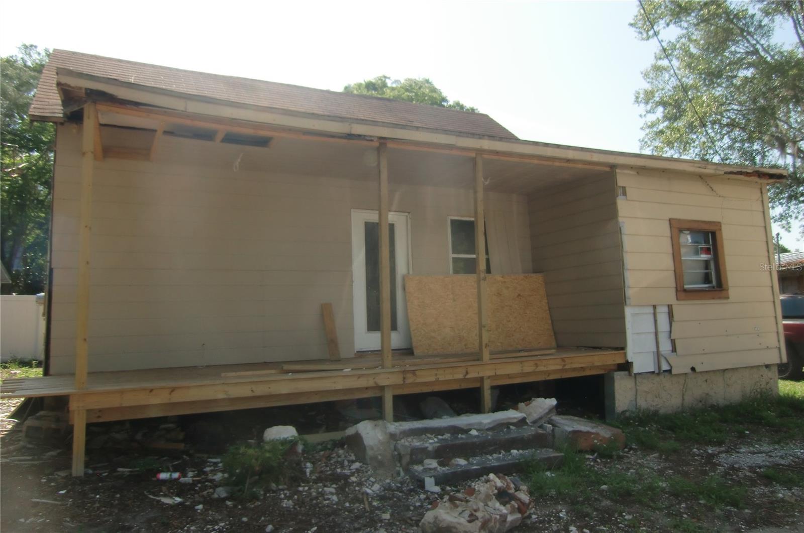 Image 2 of 2 For 307 Adelle Avenue