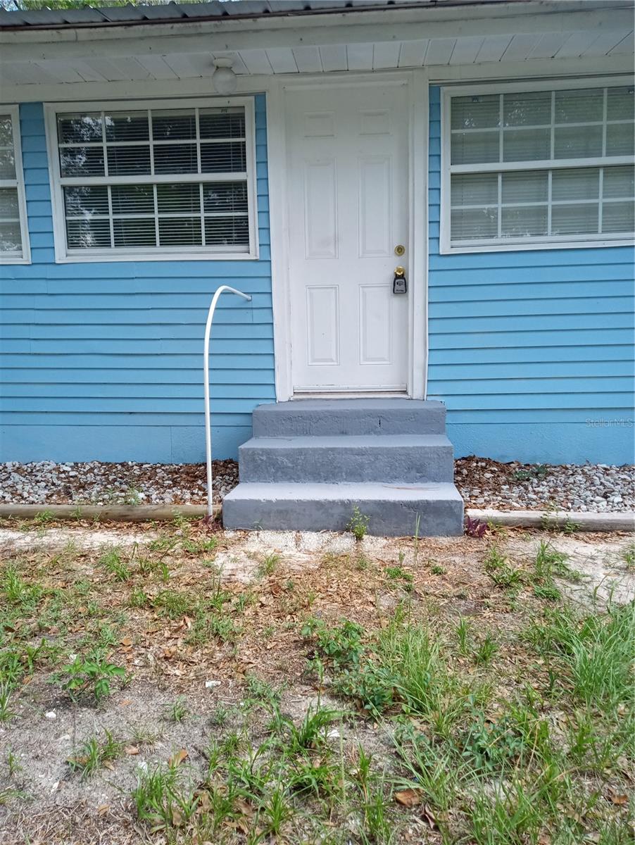 Details for 20422 Canvas Back Road, ALTOONA, FL 32702