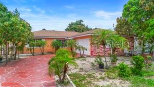 Details for 558 Tulane Drive, ALTAMONTE SPRINGS, FL 32714