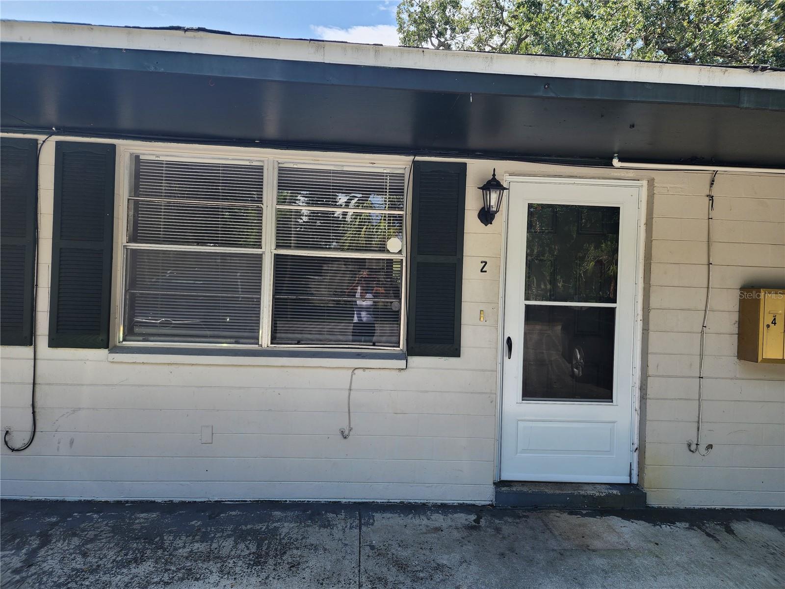 Details for 135 North Street, DAYTONA BEACH, FL 32114