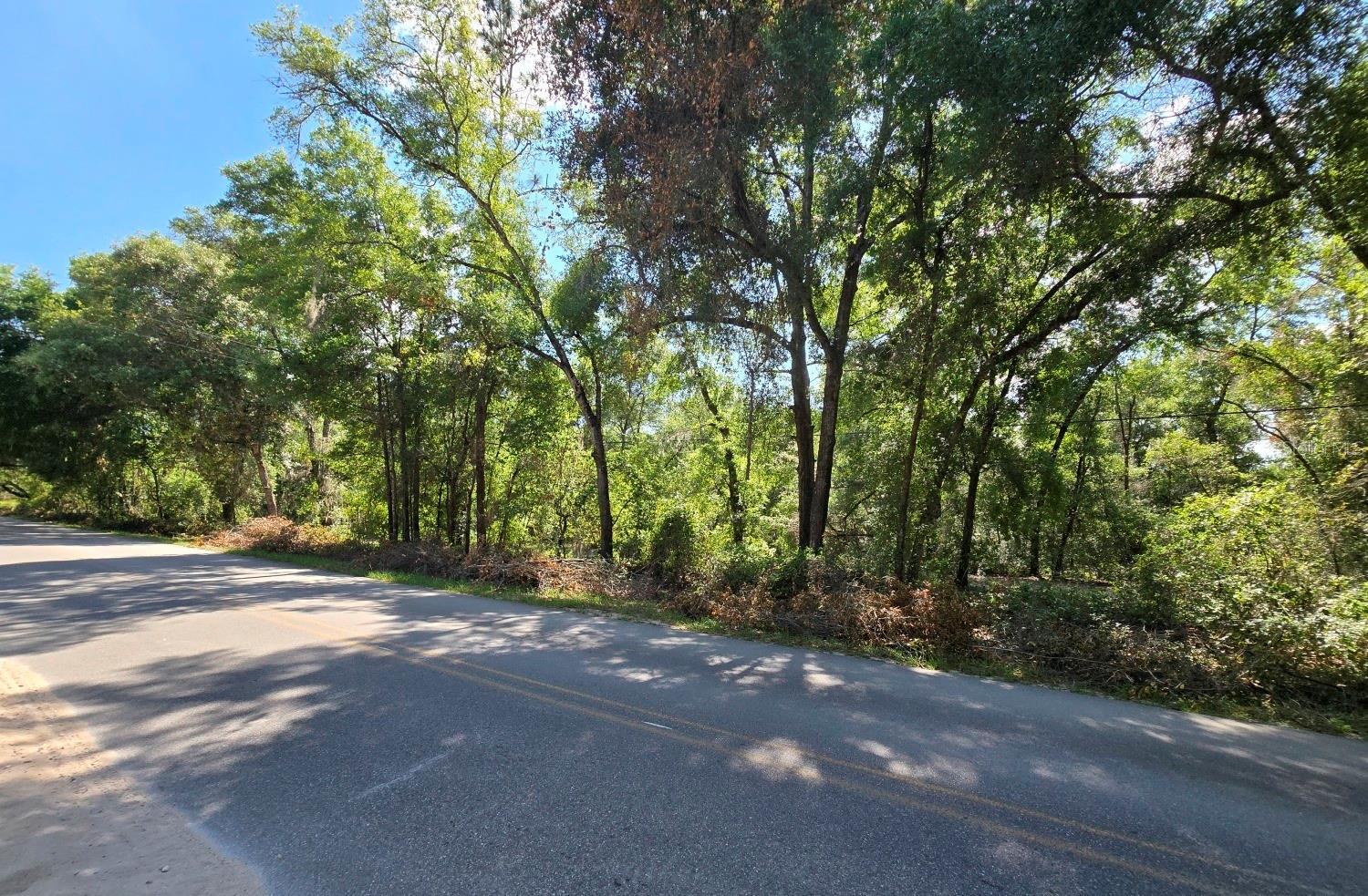 Image 10 of 10 For 162 Putnam Loop Road