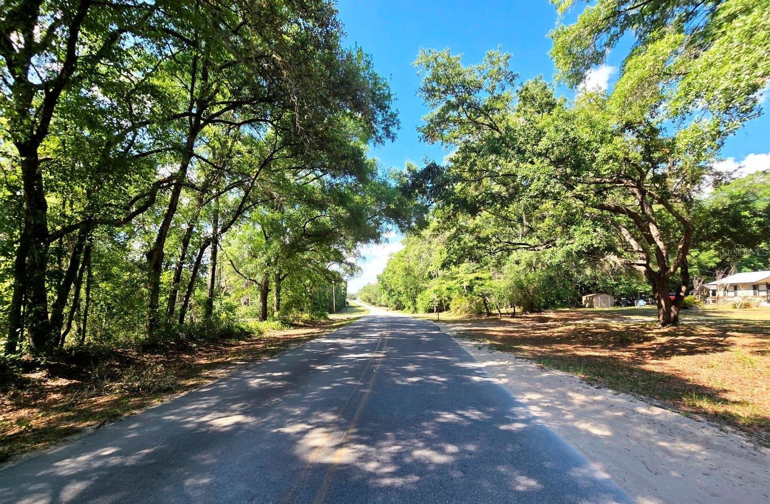 Image 8 of 10 For 162 Putnam Loop Road