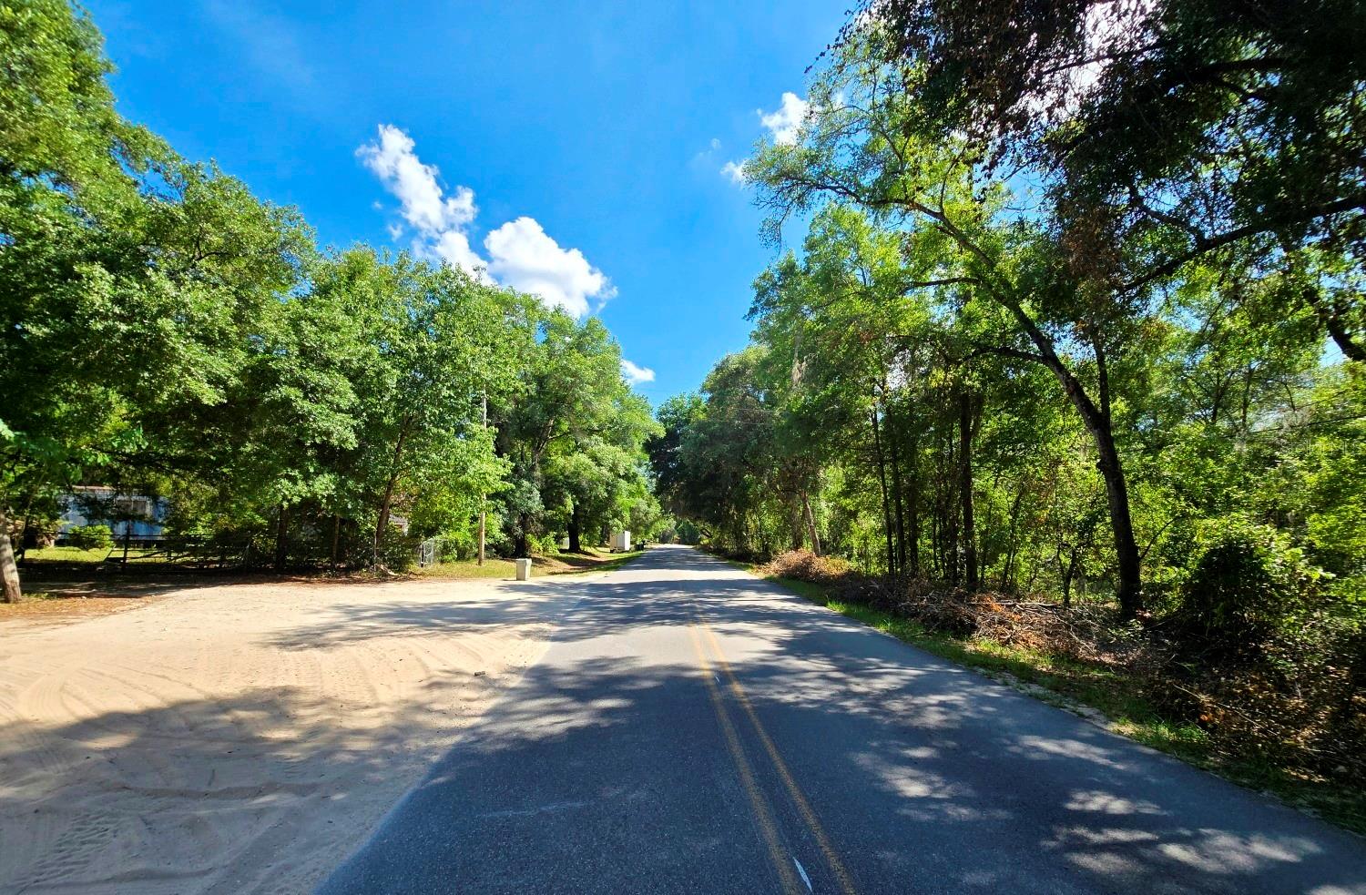 Image 9 of 10 For 162 Putnam Loop Road
