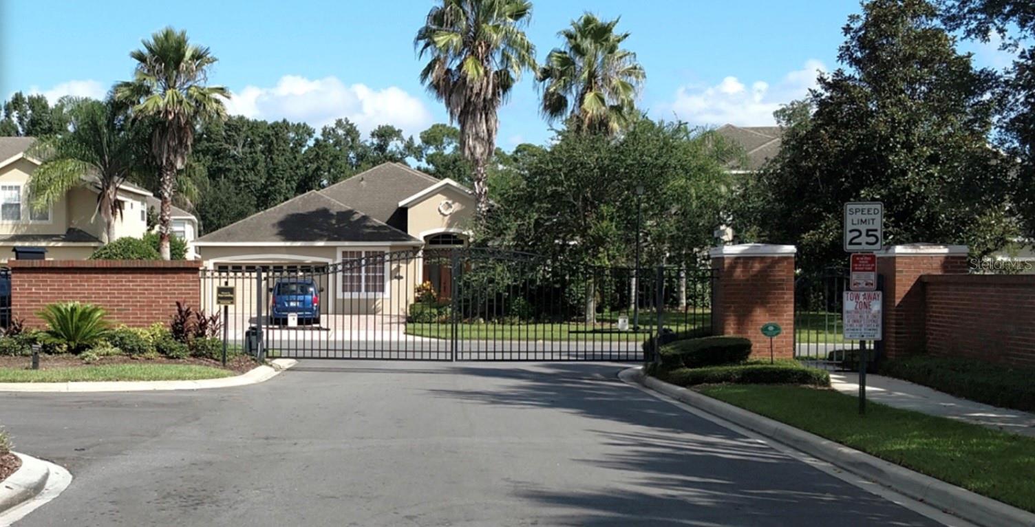 Image 2 of 4 For 117 Hadley Drive