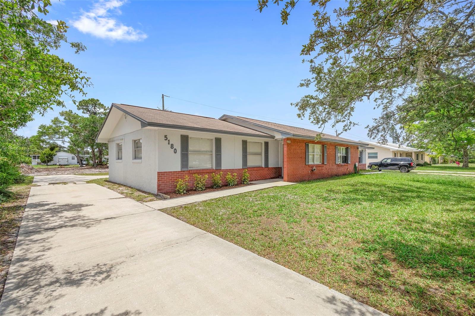 Details for 5180 Taylor Avenue, PORT ORANGE, FL 32127
