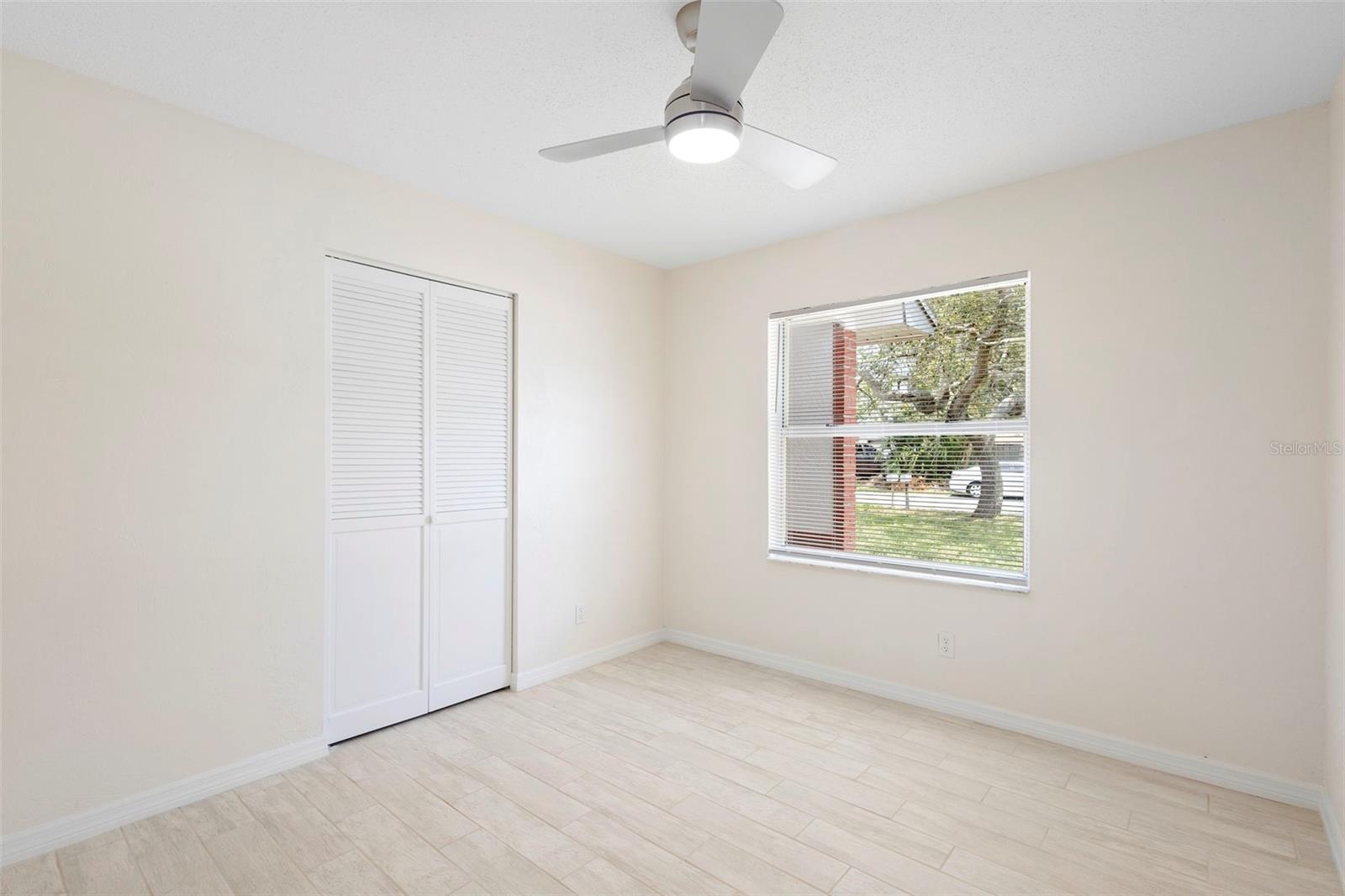 Image 13 of 25 For 5180 Taylor Avenue