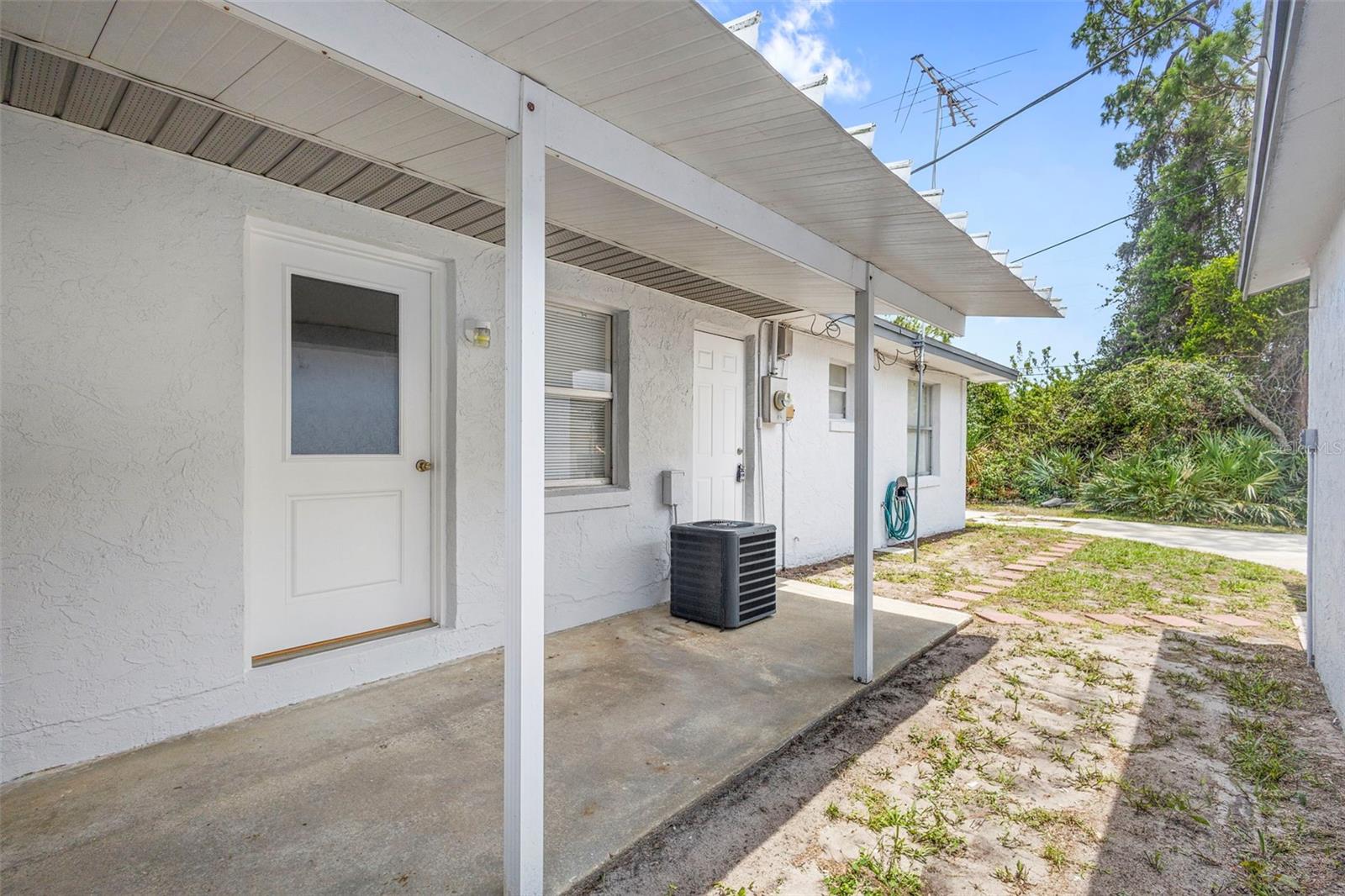Image 19 of 25 For 5180 Taylor Avenue