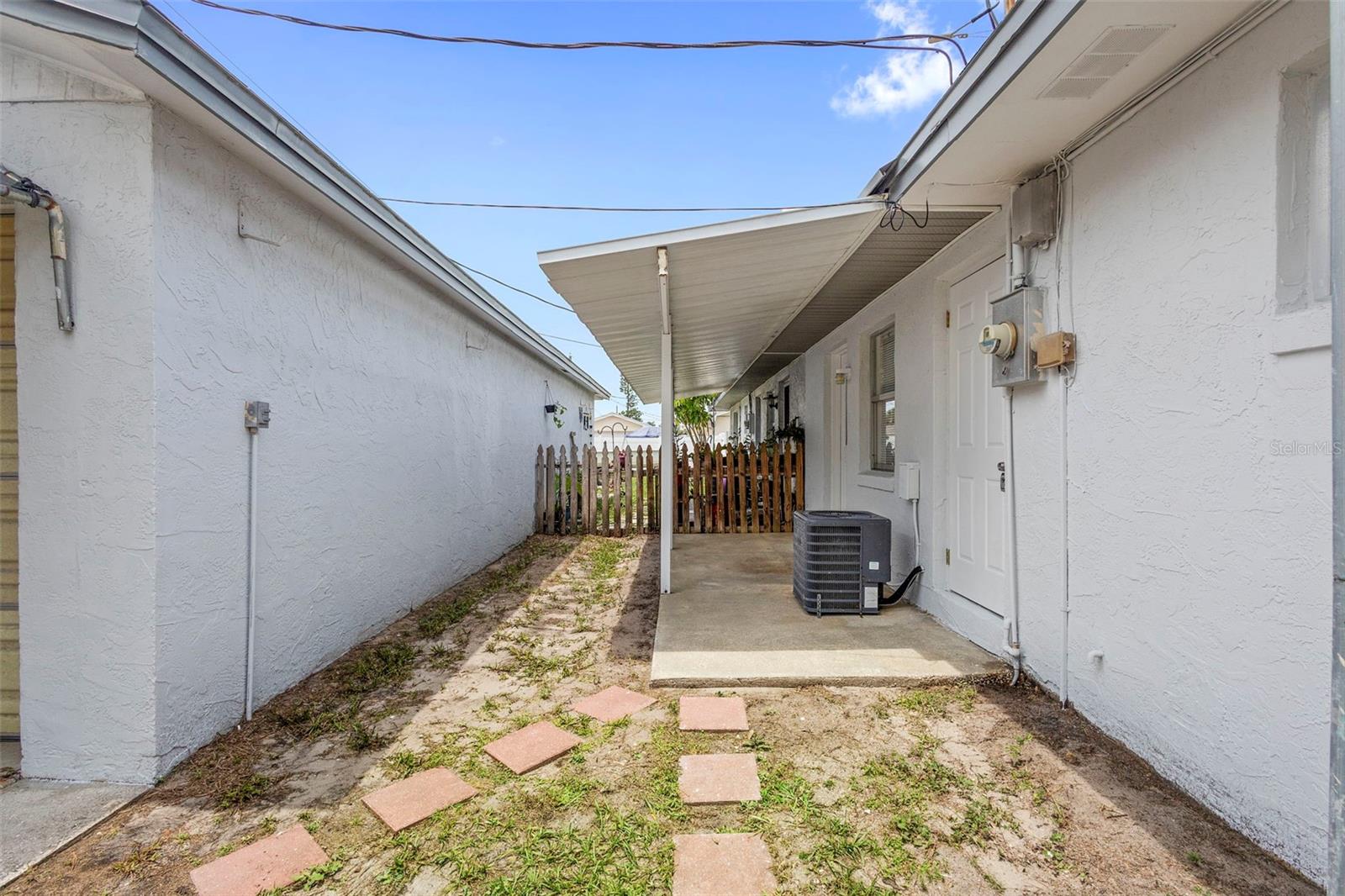 Image 21 of 25 For 5180 Taylor Avenue
