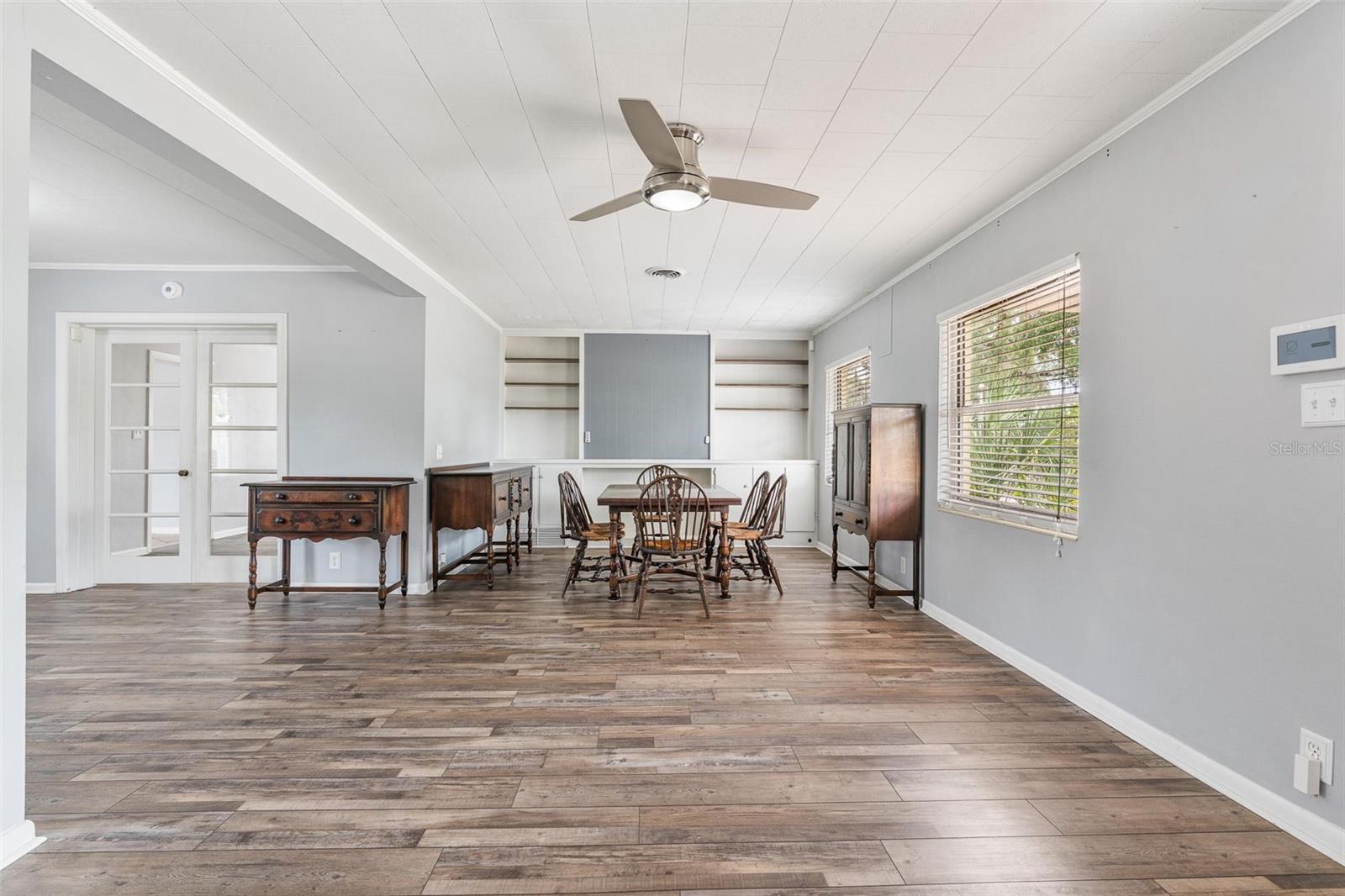 Image 10 of 48 For 1411 Cliff Avenue