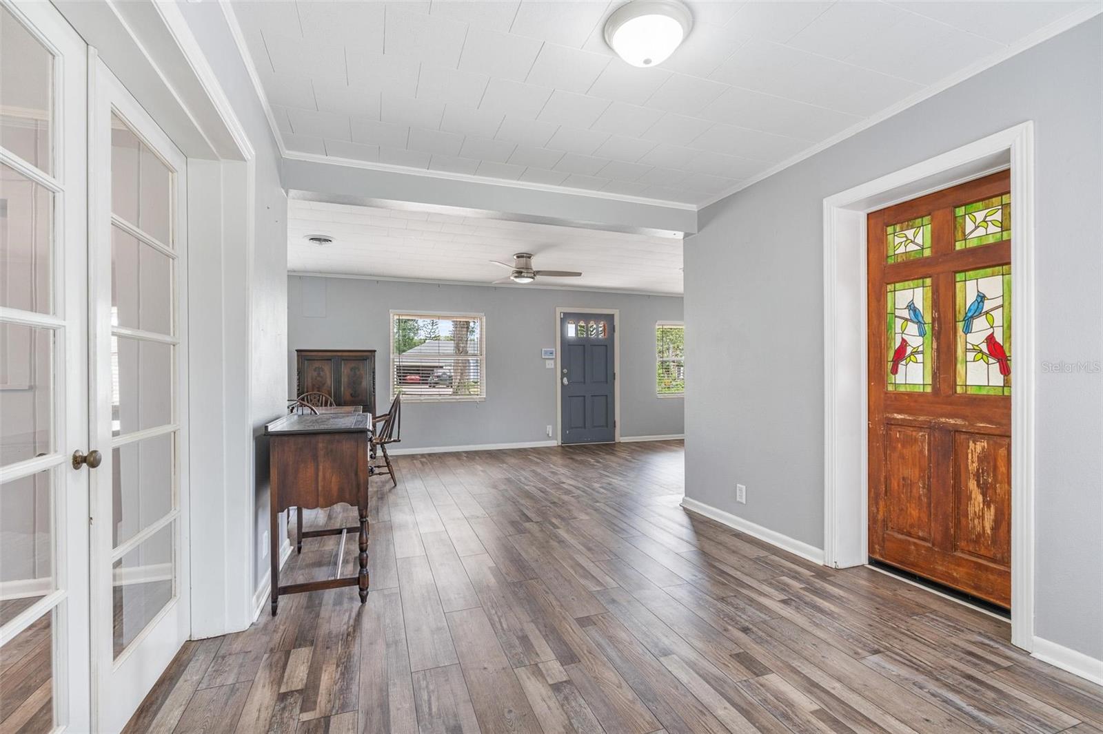 Image 12 of 48 For 1411 Cliff Avenue