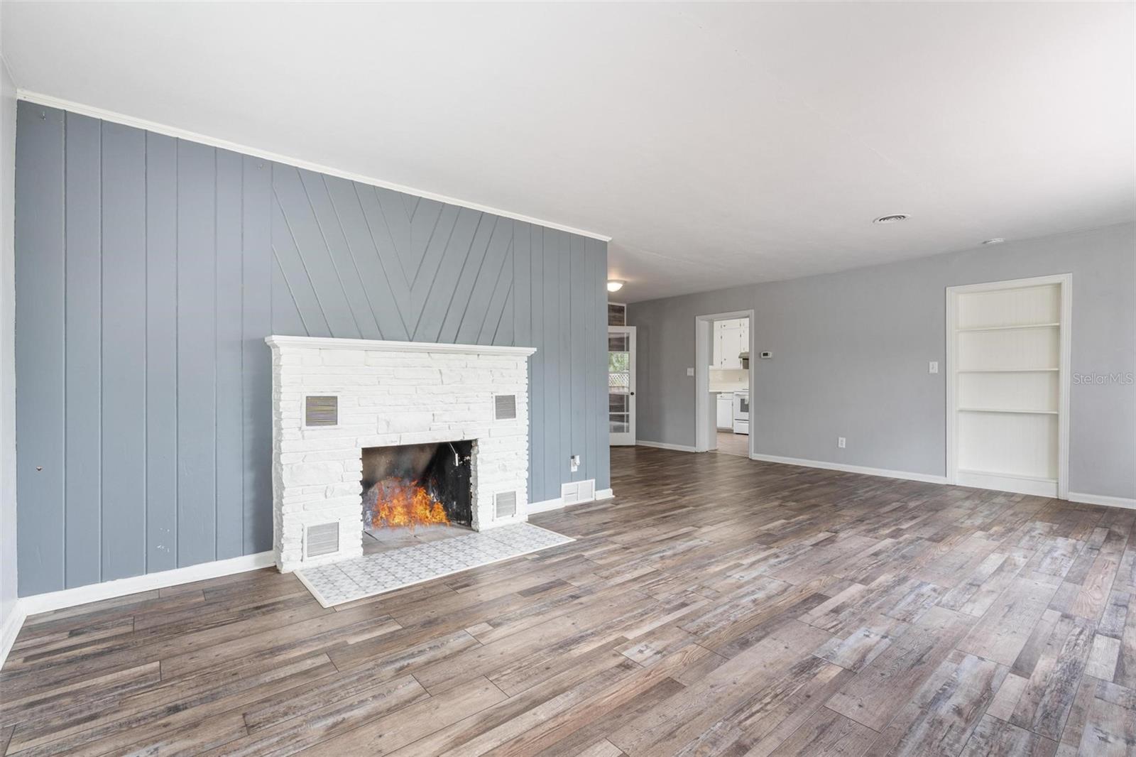 Image 18 of 48 For 1411 Cliff Avenue
