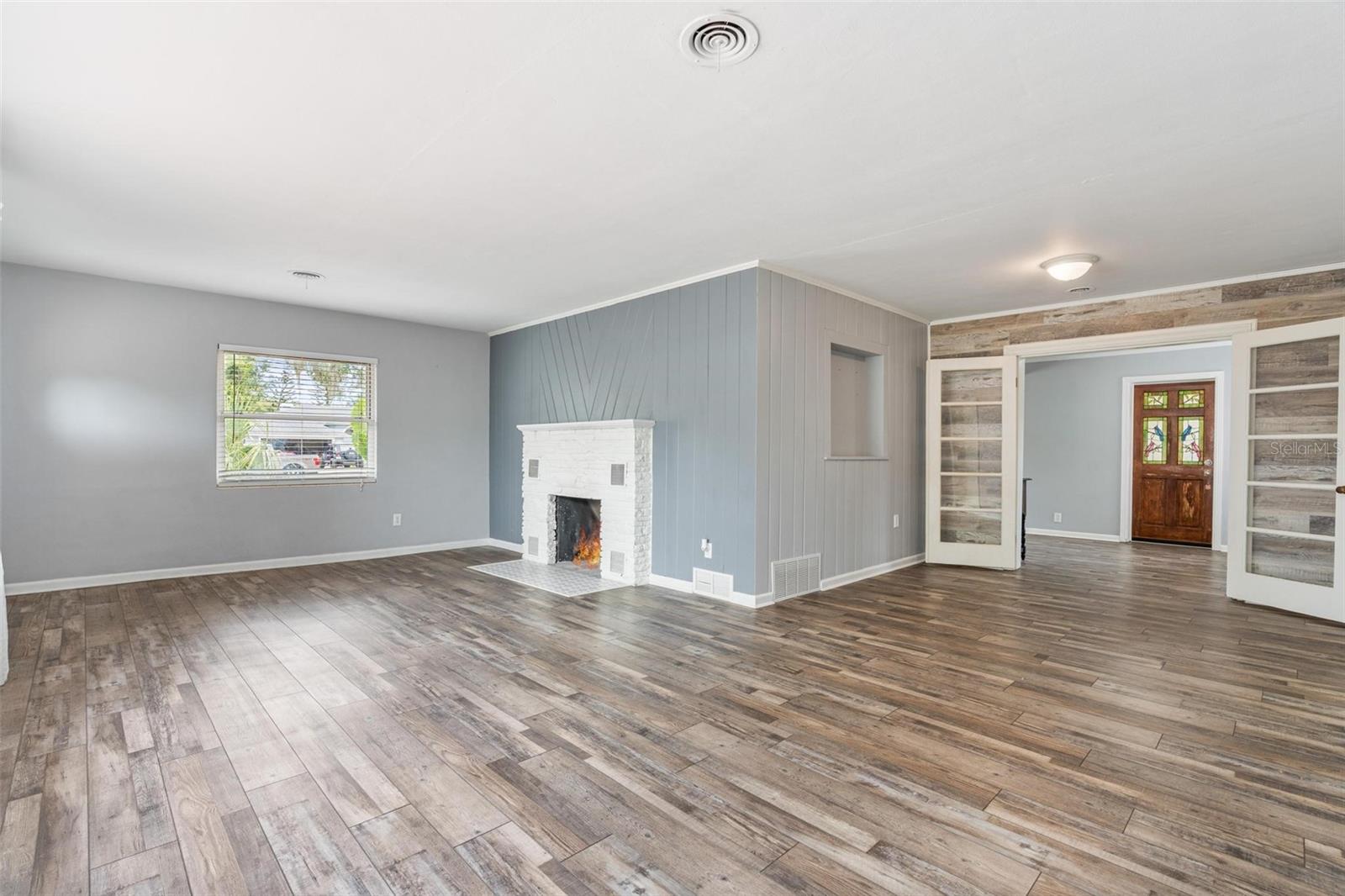 Image 19 of 48 For 1411 Cliff Avenue
