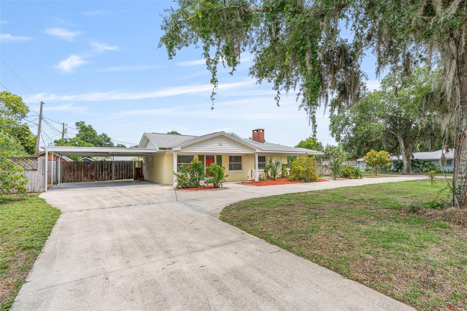 Image 2 of 48 For 1411 Cliff Avenue