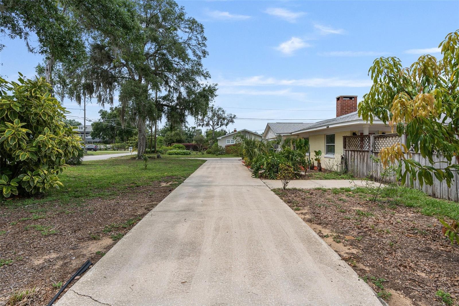 Image 3 of 48 For 1411 Cliff Avenue