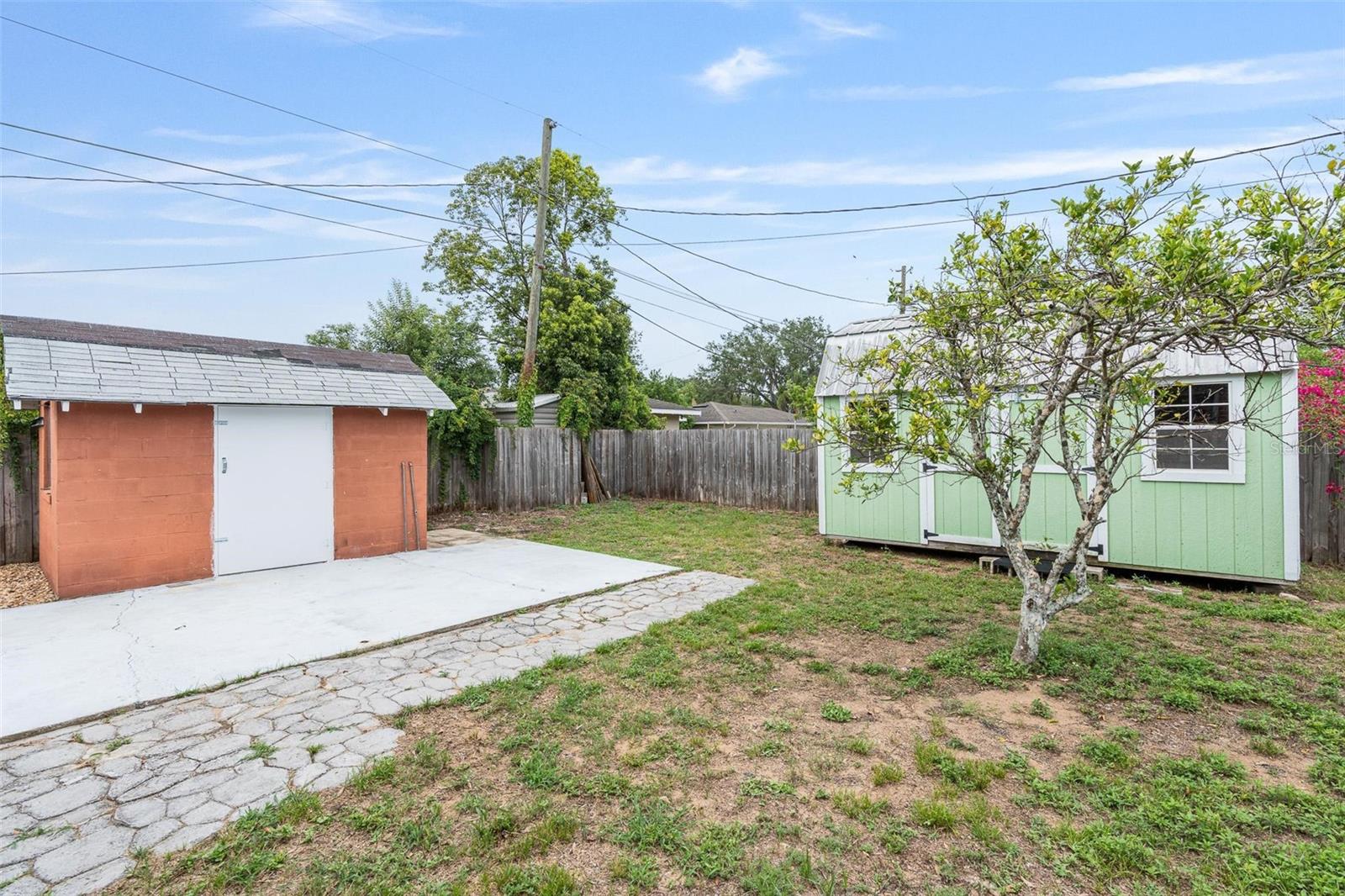 Image 34 of 48 For 1411 Cliff Avenue