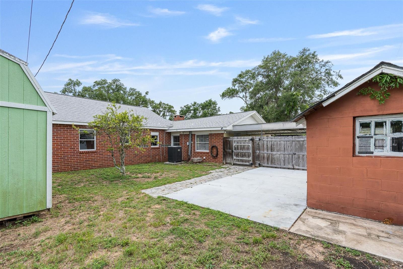Image 36 of 48 For 1411 Cliff Avenue