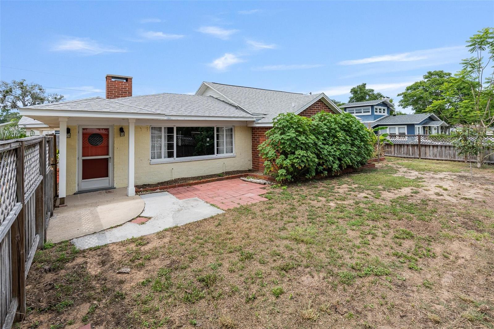 Image 38 of 48 For 1411 Cliff Avenue