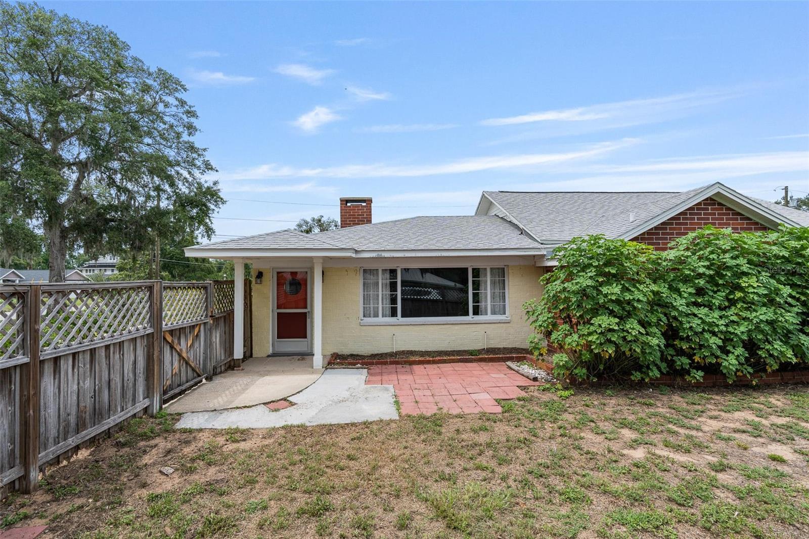 Image 39 of 48 For 1411 Cliff Avenue