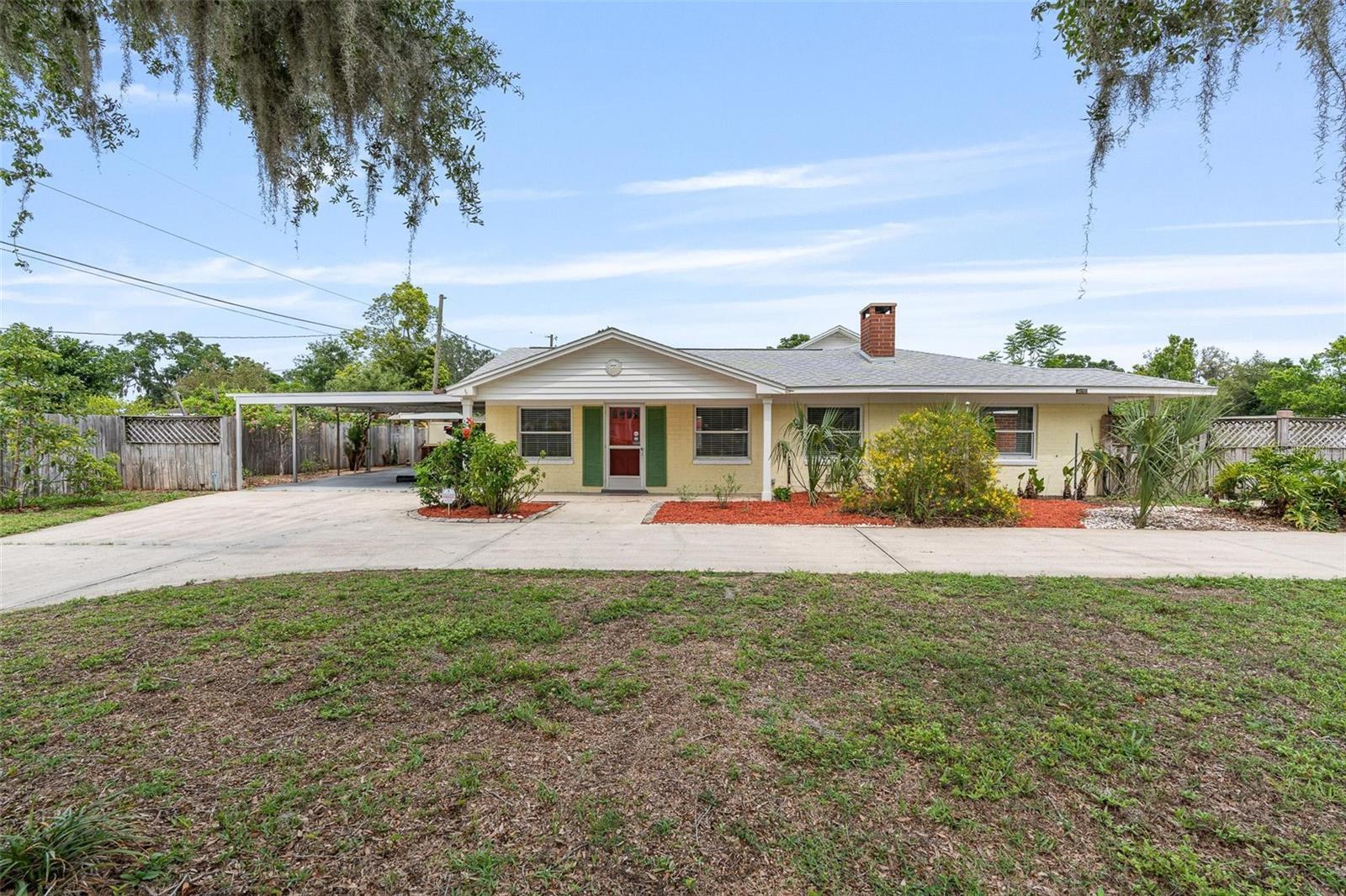 Image 4 of 48 For 1411 Cliff Avenue