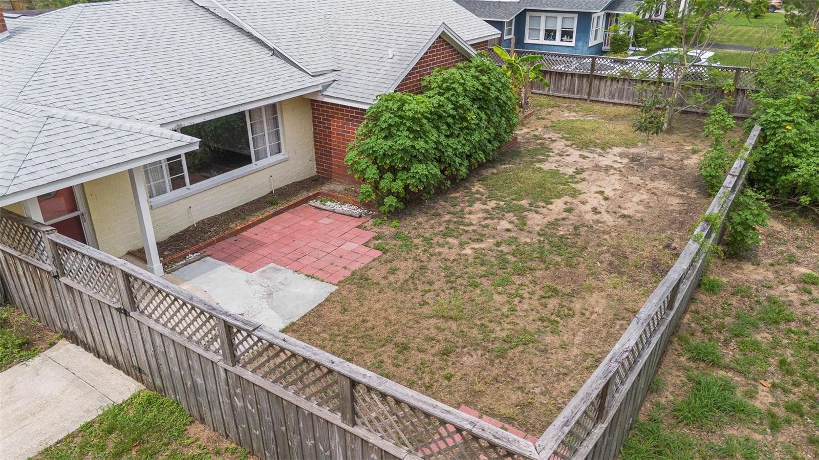 Image 40 of 48 For 1411 Cliff Avenue
