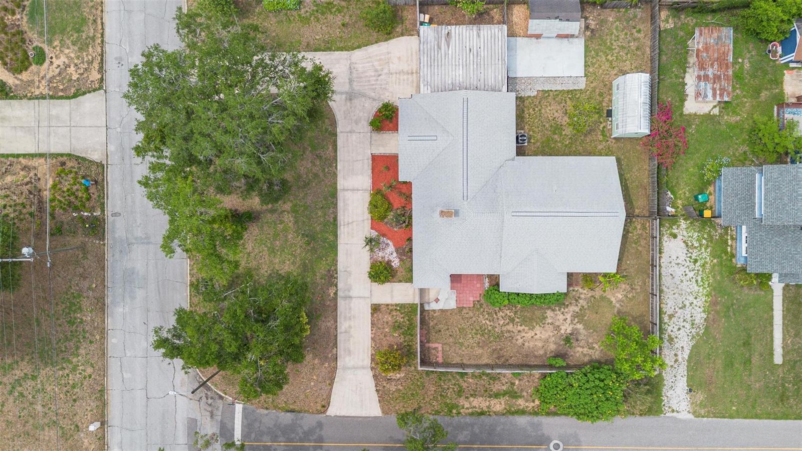 Image 41 of 48 For 1411 Cliff Avenue