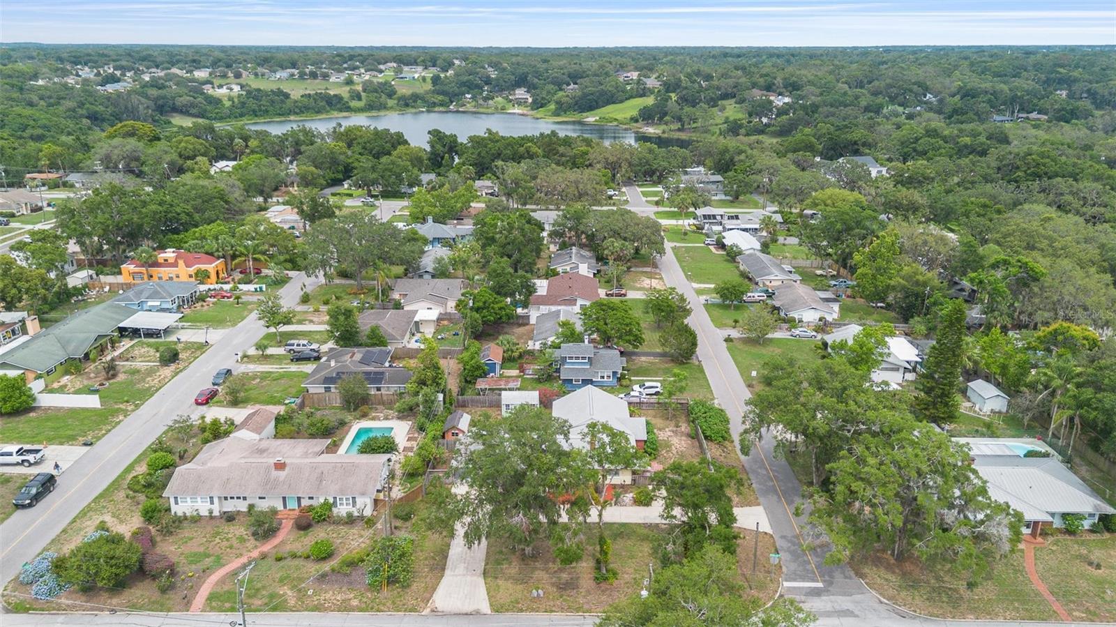 Image 44 of 48 For 1411 Cliff Avenue